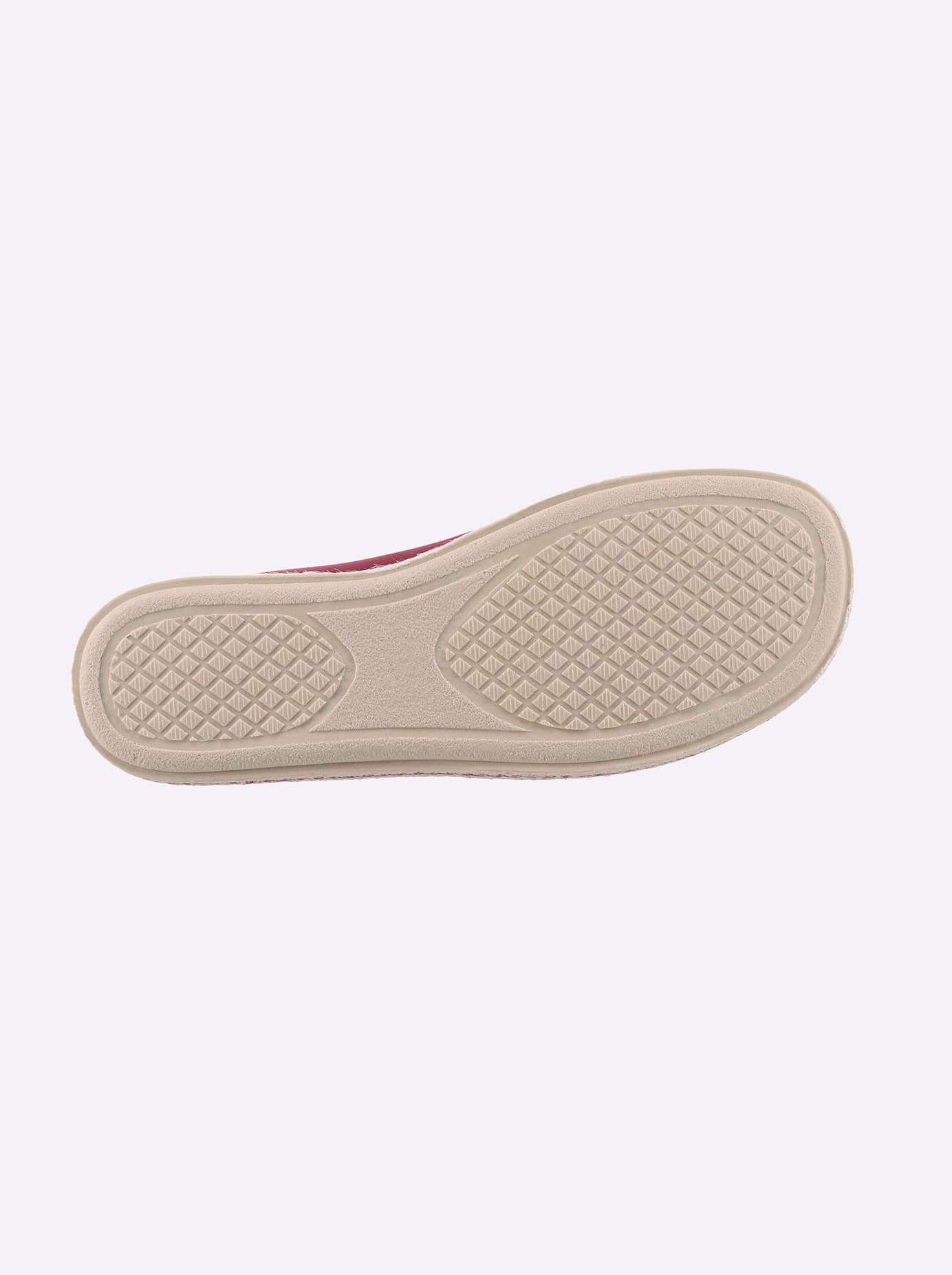 Casual Looks Slipper