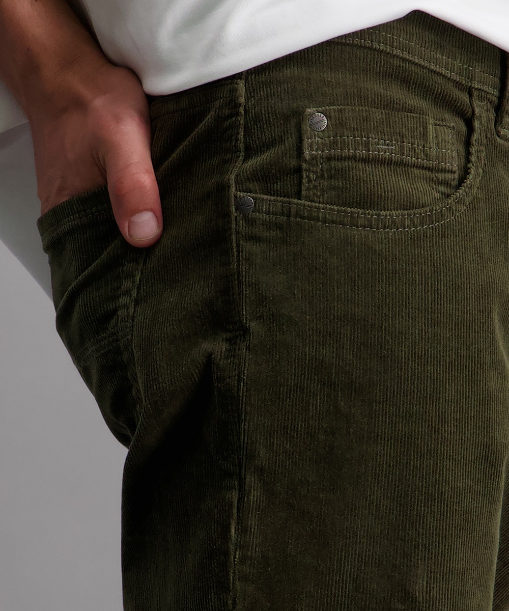 Pioneer Authentic Jeans 5-Pocket-Jeans