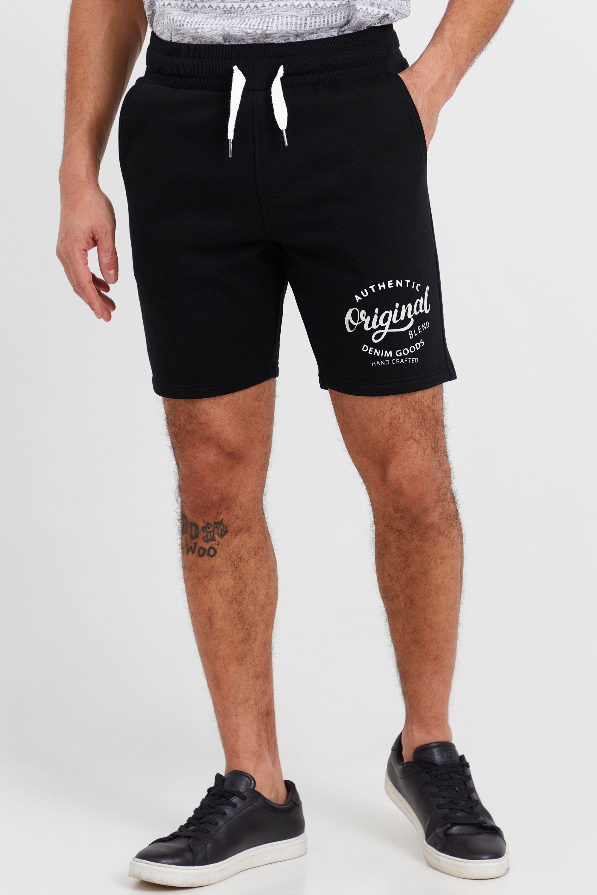 Blend Sweatshorts »Sweatshorts BHTorben«