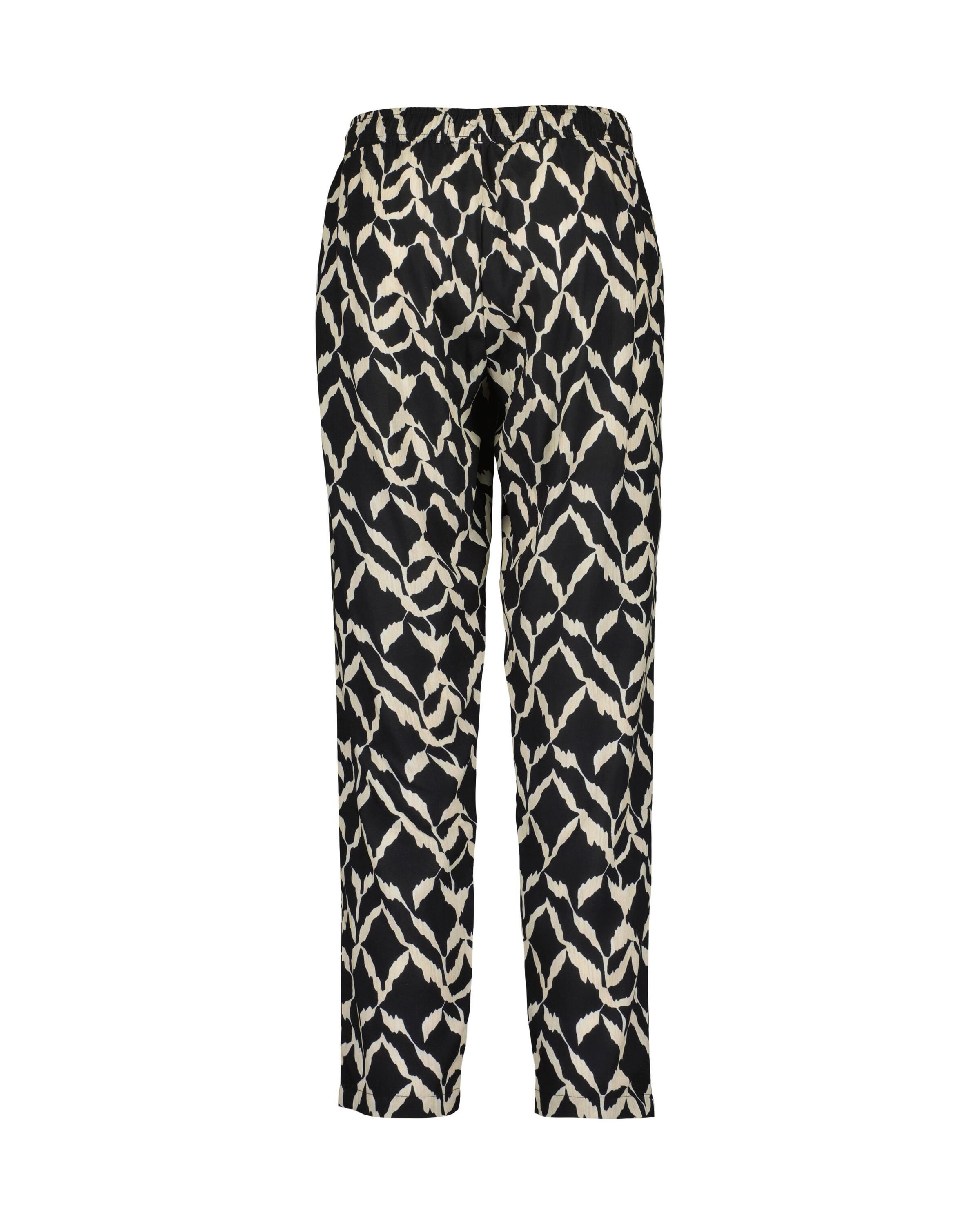 Blue Seven Stoffhose »Blue Seven Hose«, (1 tlg.)