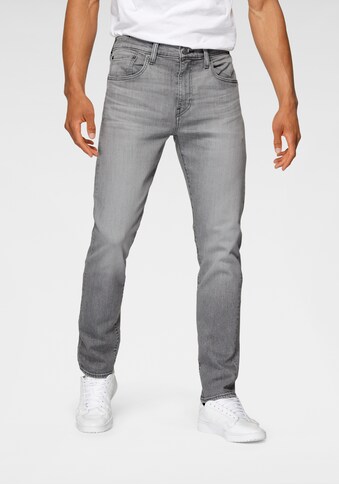 Levi's® Tapered-fit-Jeans »512 Slim Taper Fit« kaufen Levi's® Tapered-fit-Jeans »512 Slim Taper Fit« kaufen