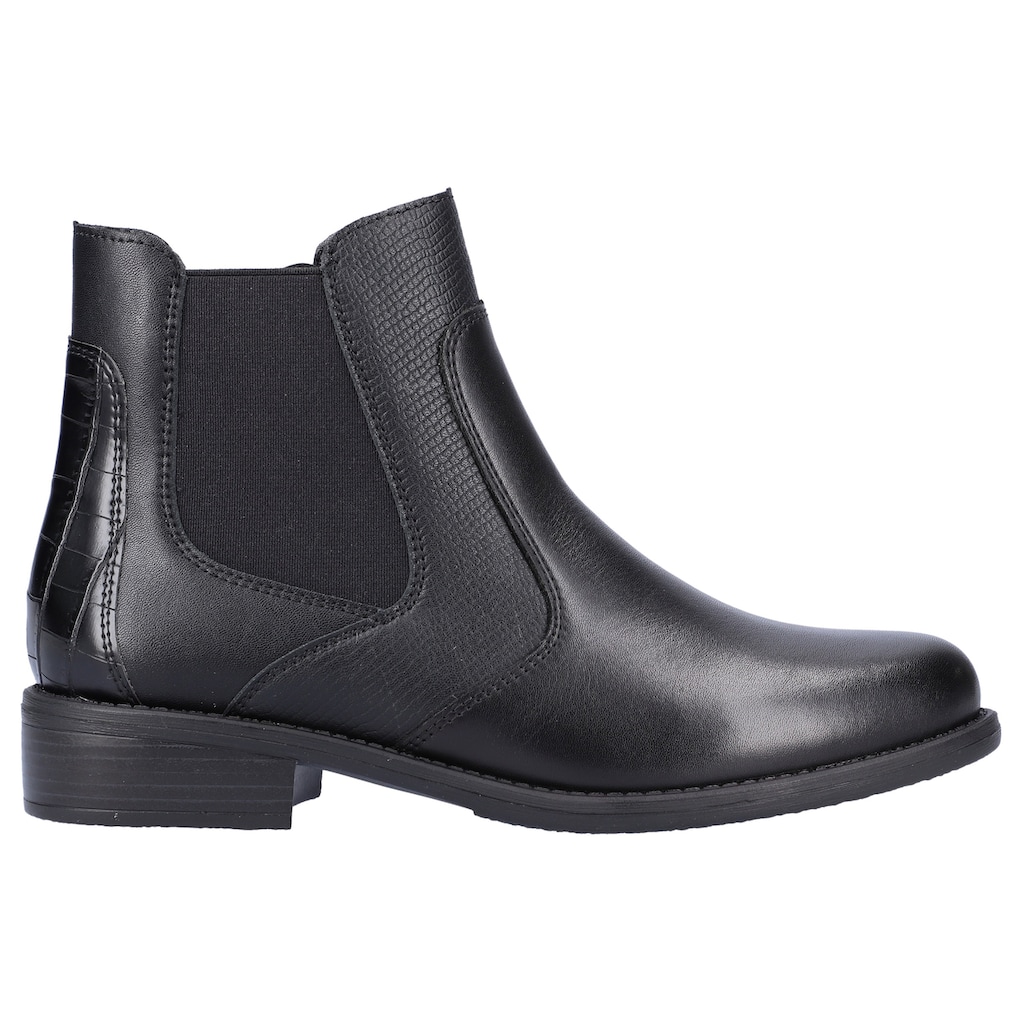 Remonte Chelseaboots