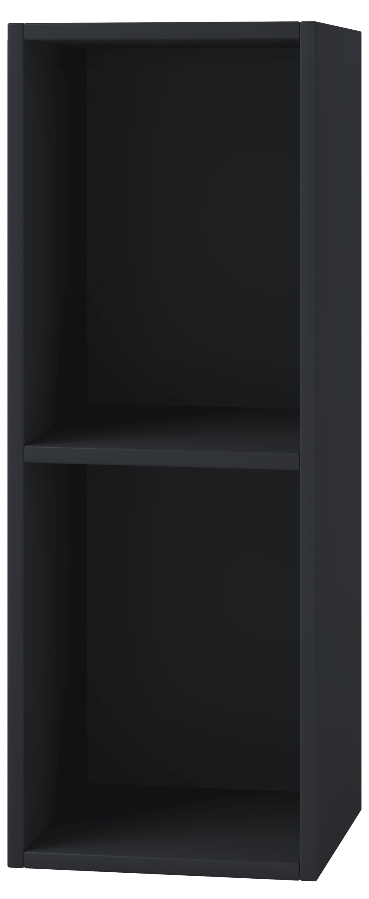VCM Standregal »Holz Stand Regal Aufbewahrung Deko Bücher Mendas 2« 1 Stk. tlg.