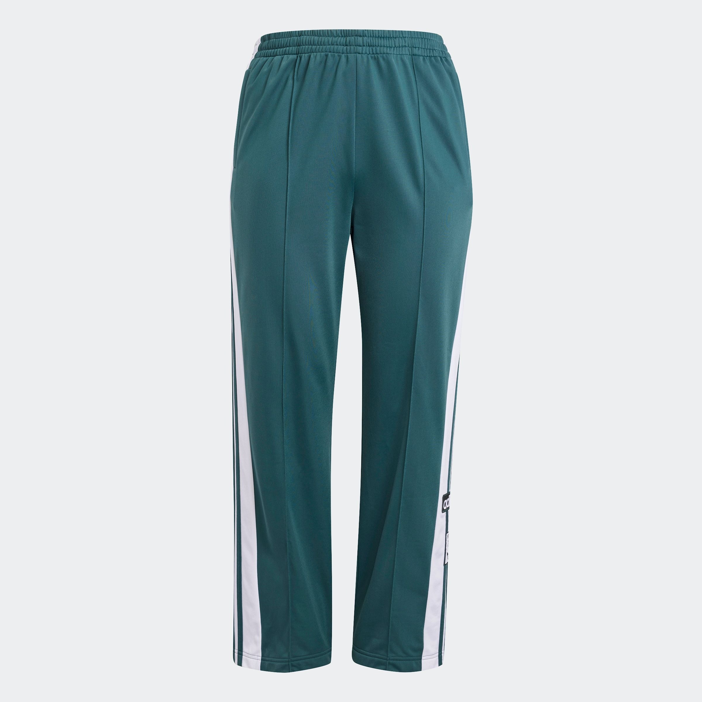 adidas Originals Sporthose »ADIBREAK PT«, (1 tlg.), Knopfhose, Knopfleiste am Bein