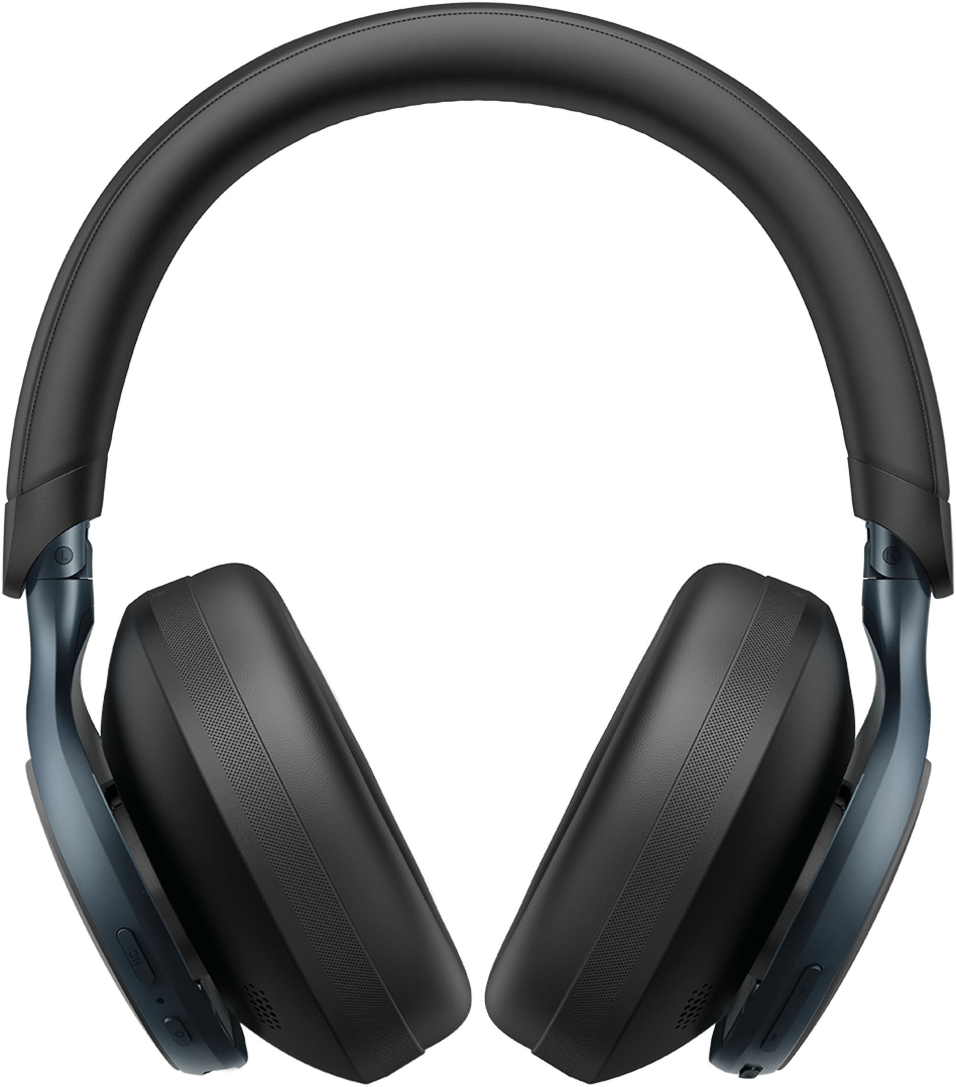 Anker wireless Kopfhörer »soundcore Space One« Bluetooth Active Noise Cancelling (ANC) | Geräuschisolierung