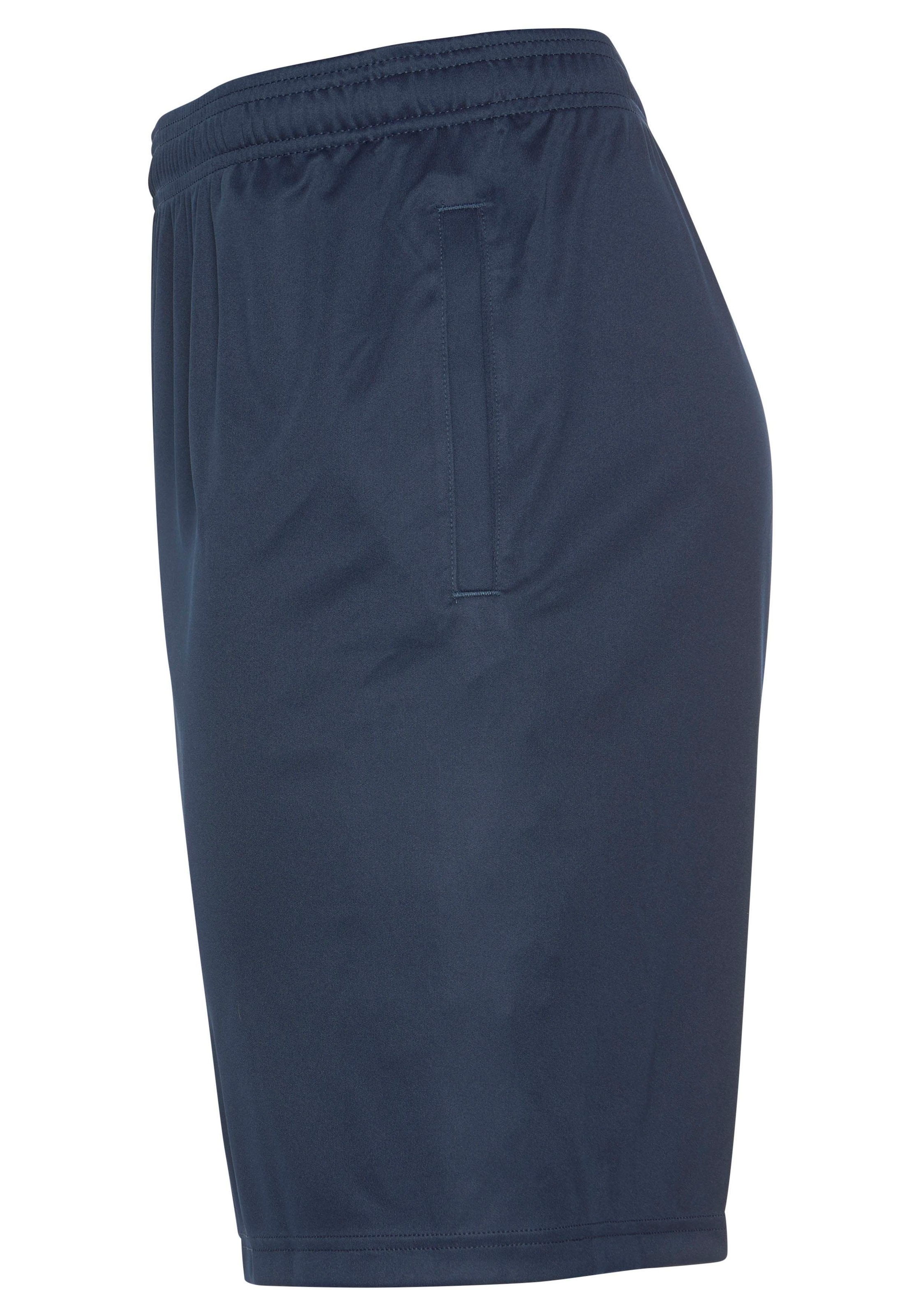 Under Armour® Shorts »UA Tech™ Shorts mit Grafik«  für Outdoor- und Sportmode, leichtes Material, sportlicher Stil