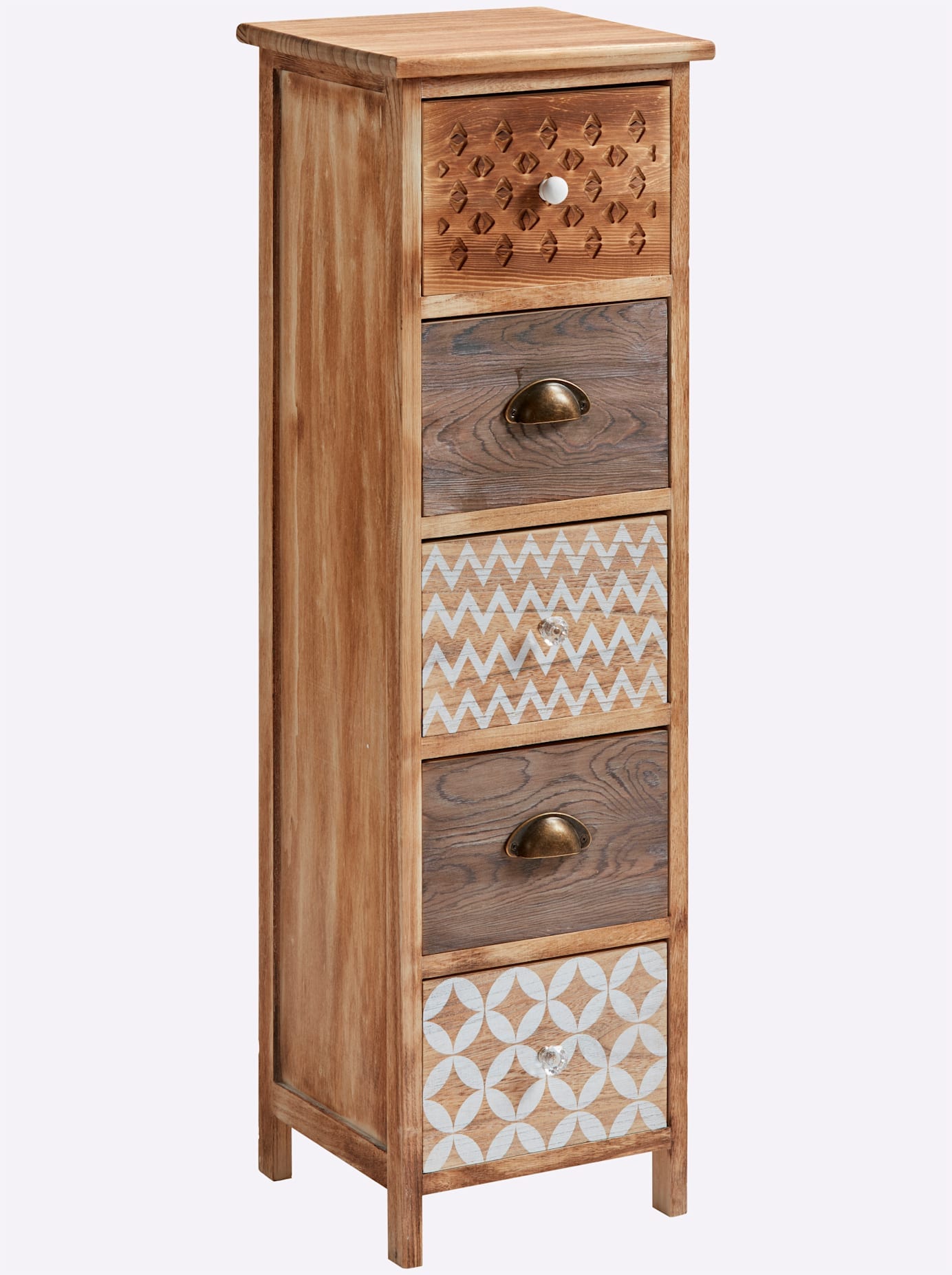 heine home Kommode