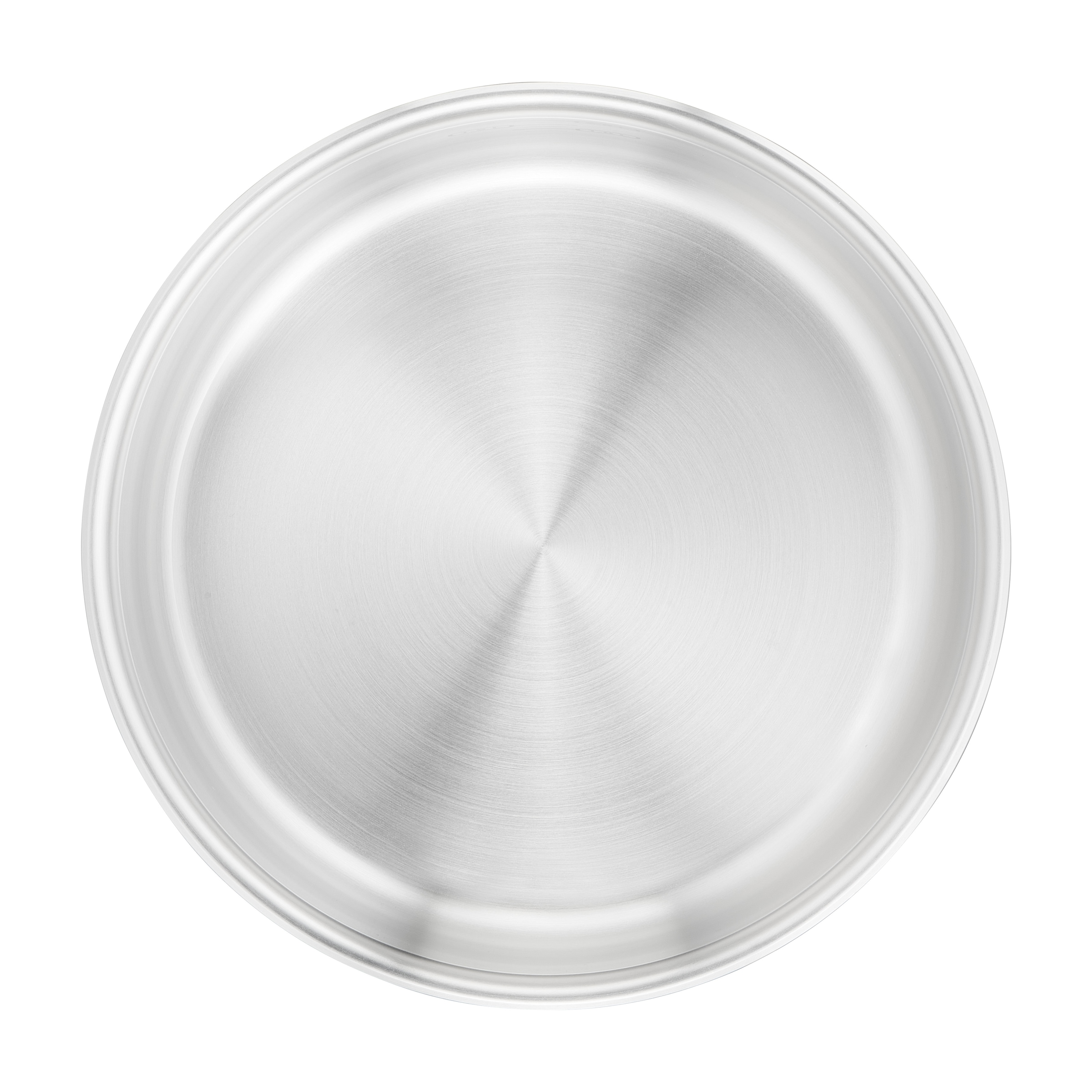 Tefal Kasserolle »Ingenio Preference« 1 Stk. tlg. Edelstahl