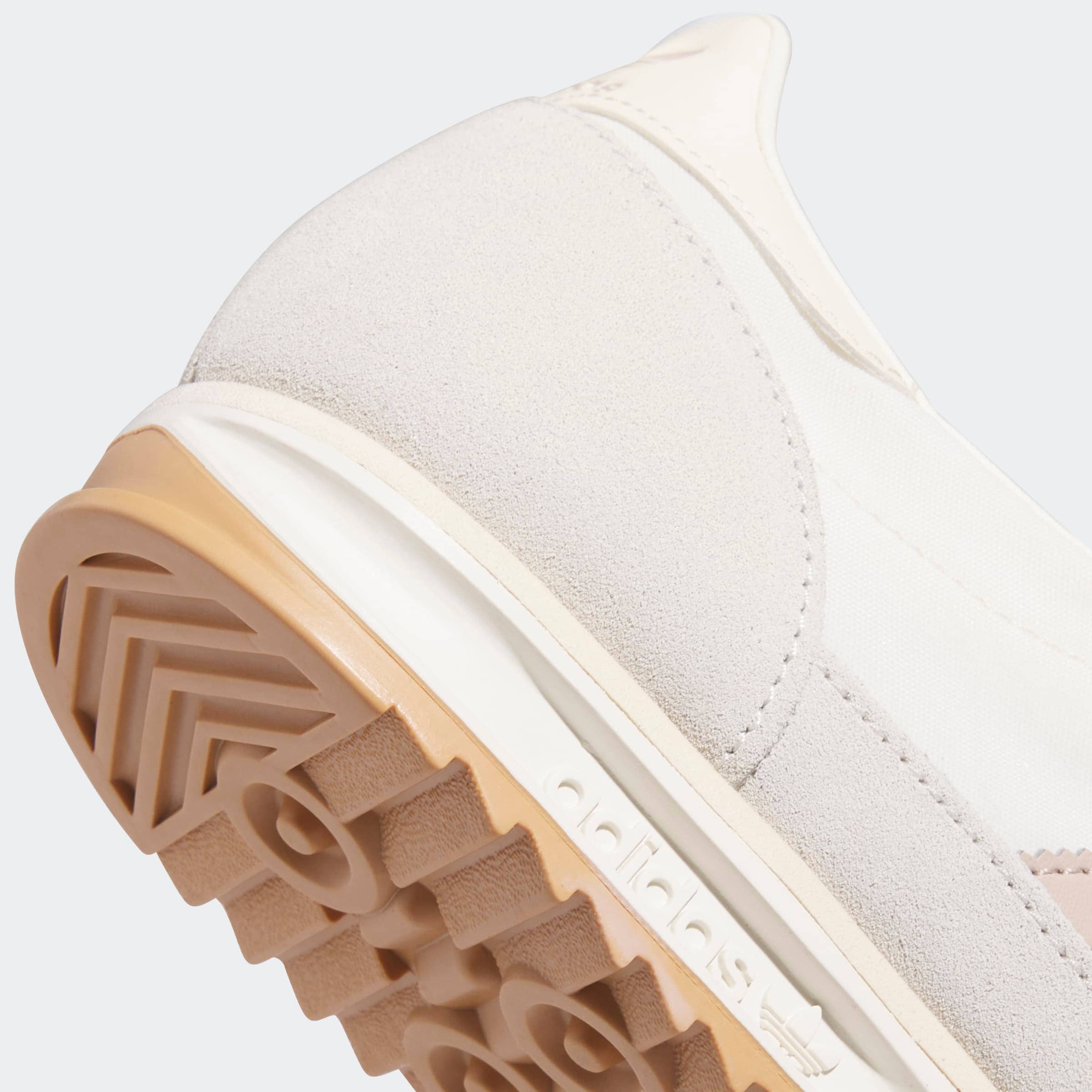 adidas Originals Sneaker »SL 72 OG W«