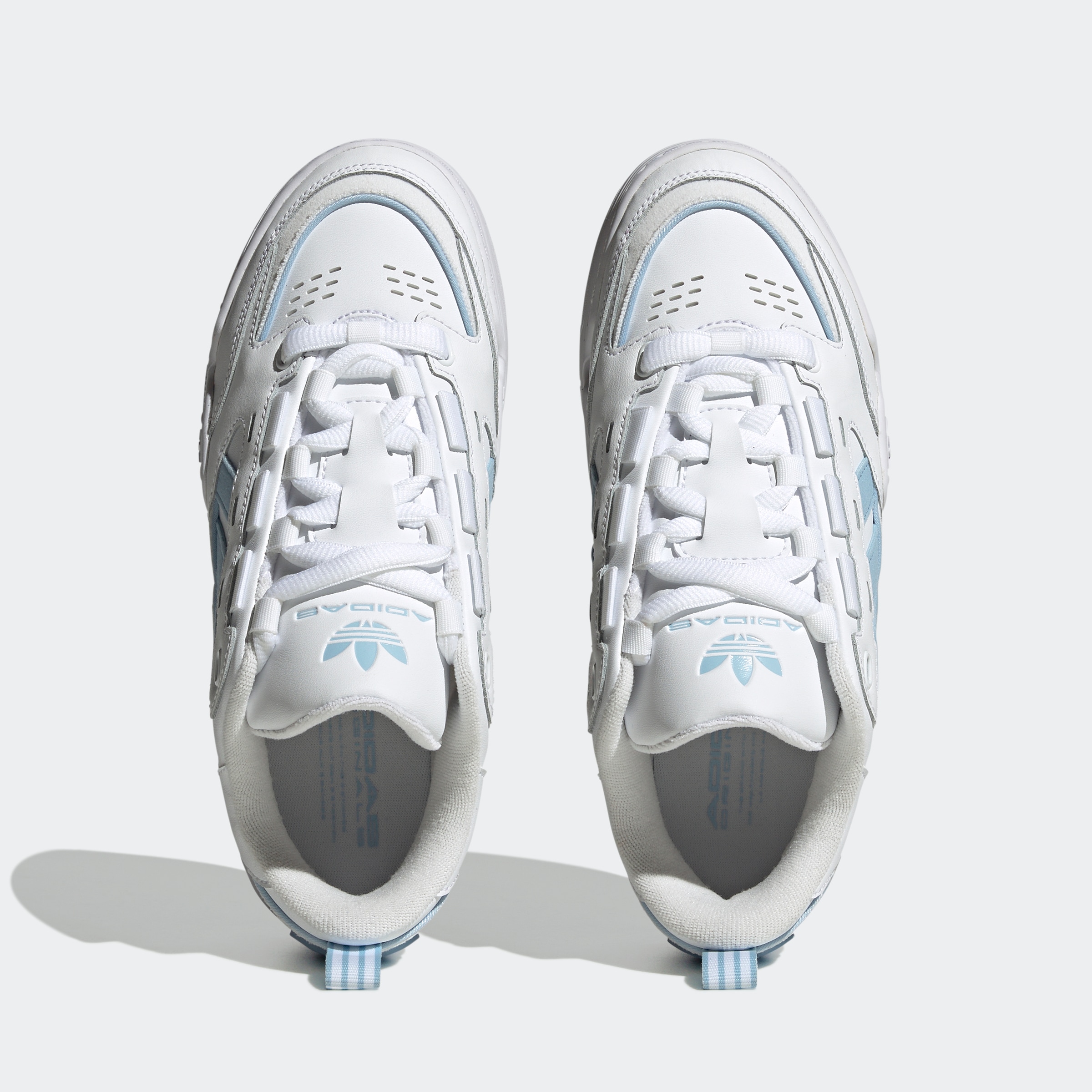 adidas Originals Sneaker »ADI2000« bei ♕