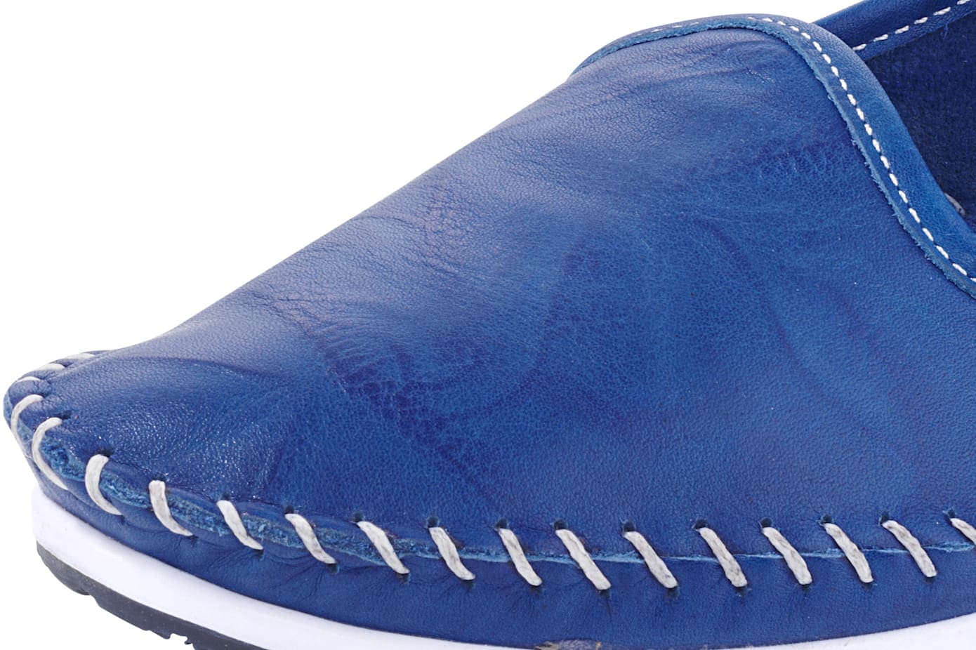 Andrea Conti Slipper