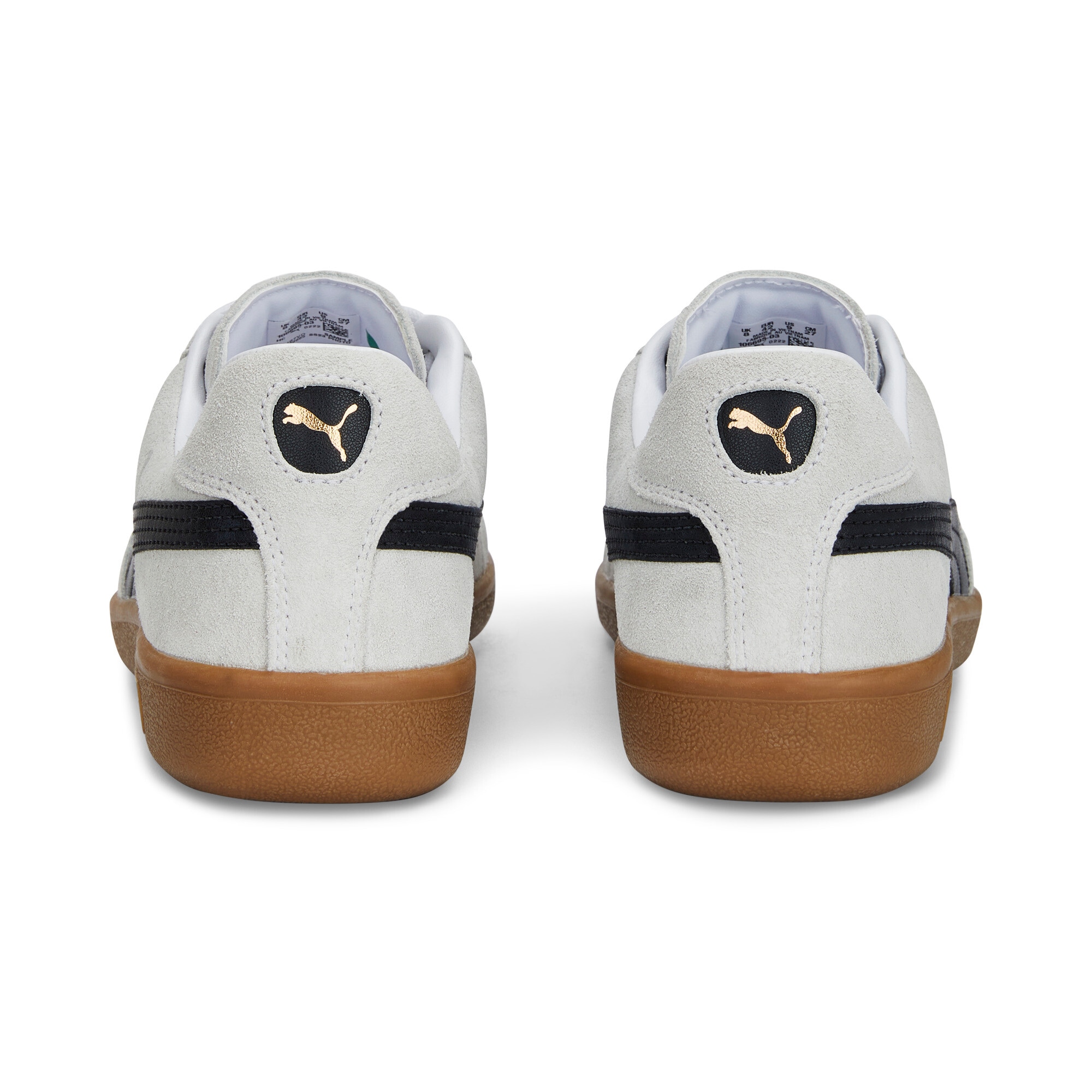 PUMA Sneaker »HANDBALL«