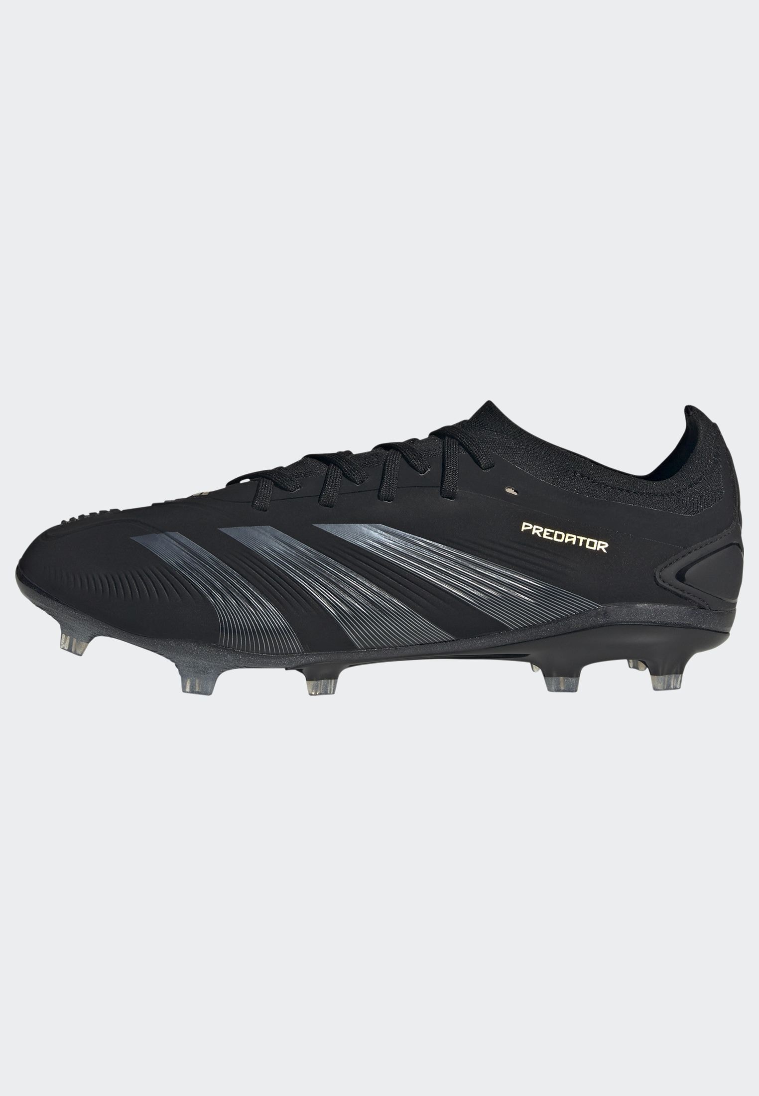 adidas Performance Fußballschuh »PREDATOR PRO FG«, für Rasenplätze