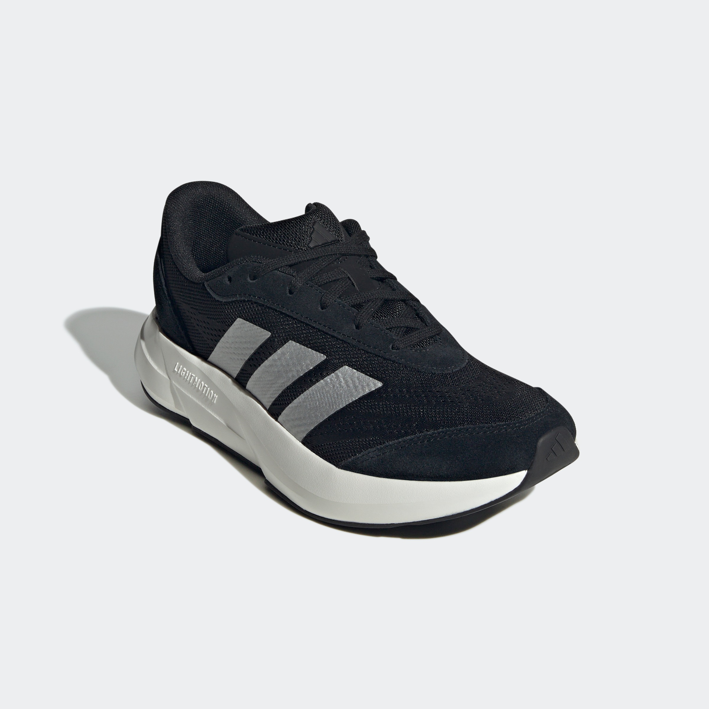 adidas Sportswear Sneaker »ZERO HALO«