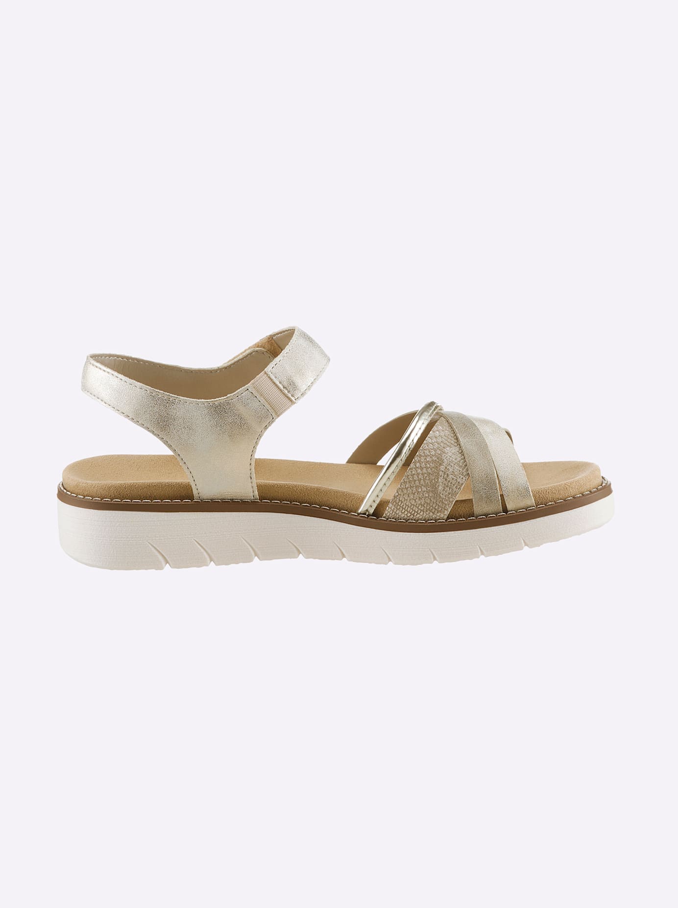 Remonte Sandalette