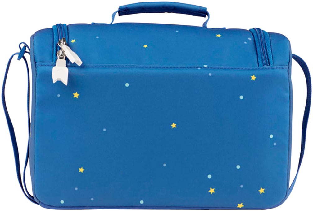 tonies Aufbewahrungstasche »Hörspiel-Transporter«