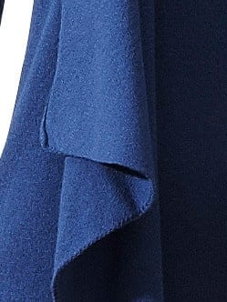 heine Strickpullover »Strick-Twinset«