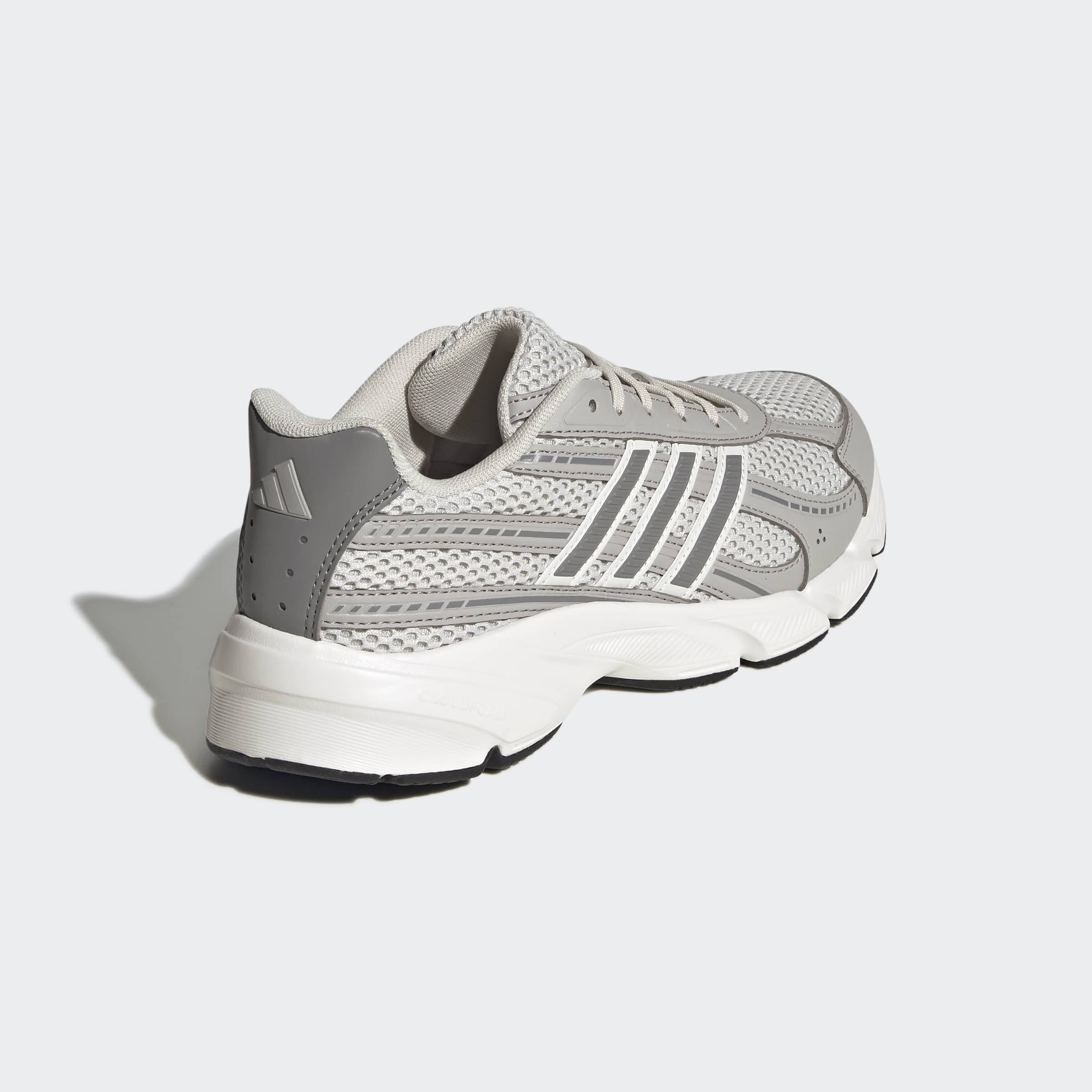 adidas Sportswear Sneaker »TECHNOCHAOS 2000«  inspiriert vom Design des adistar control