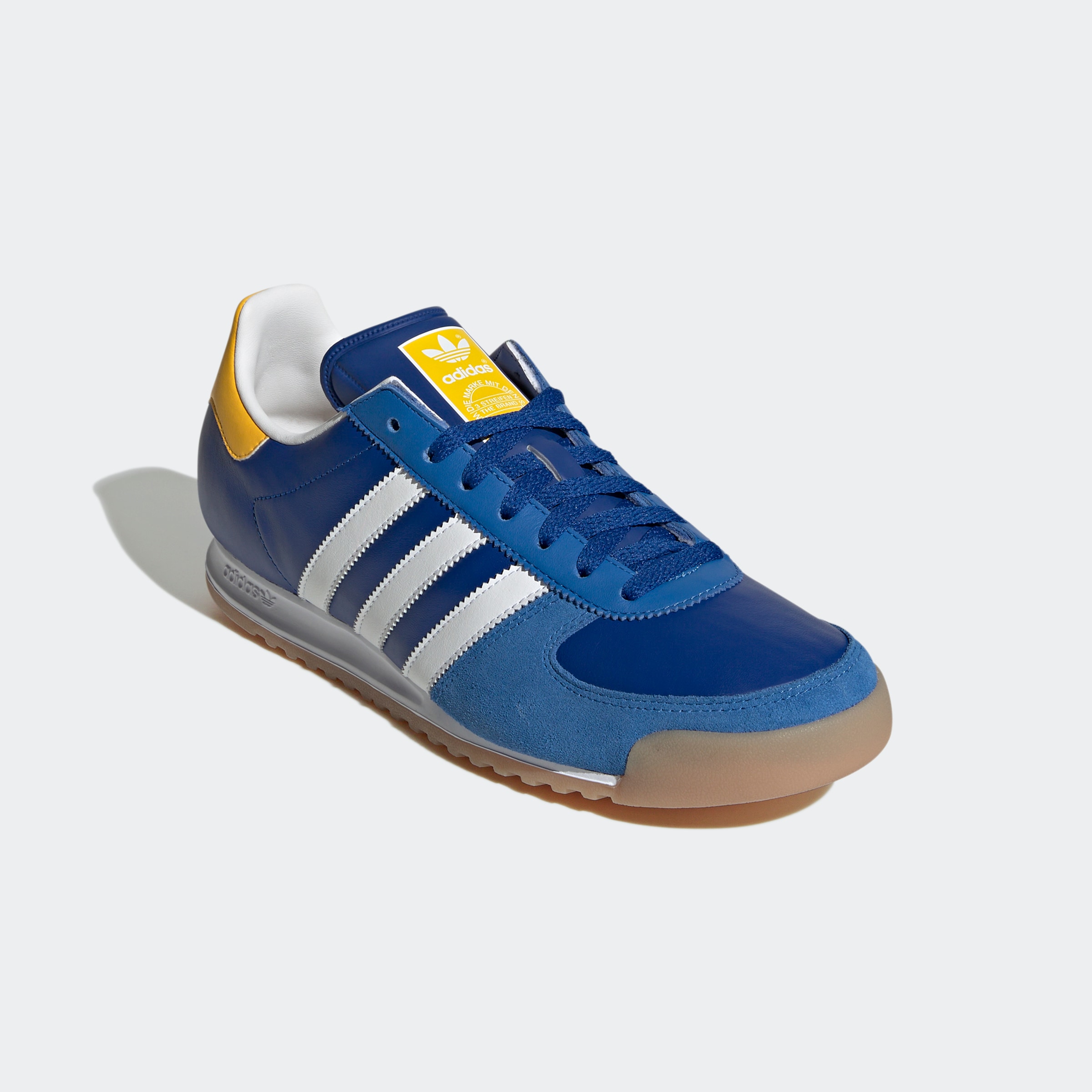 adidas Originals Sneaker »ALLTEAM«