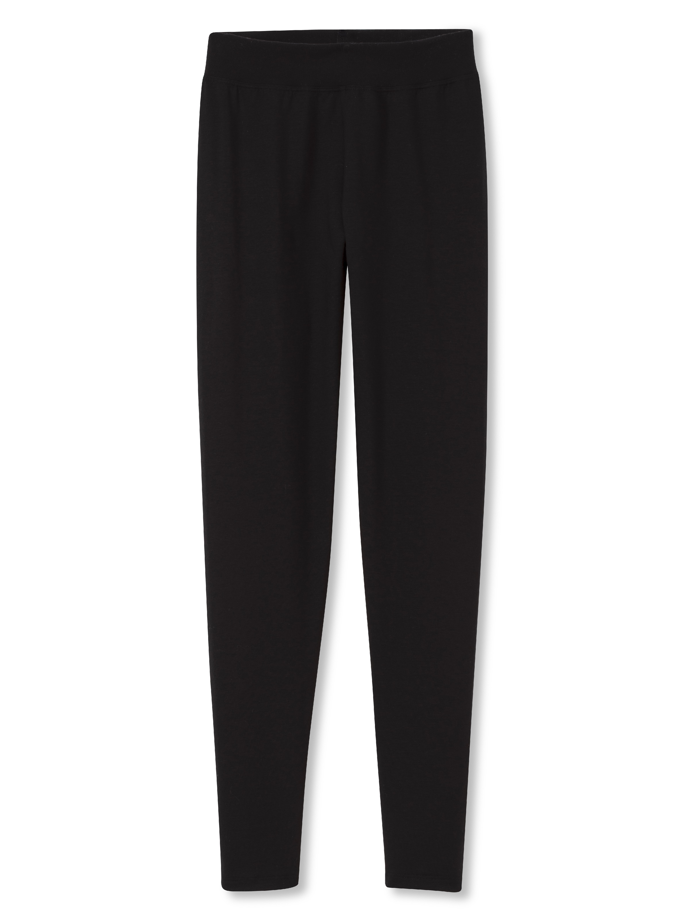 CALIDA Leggings