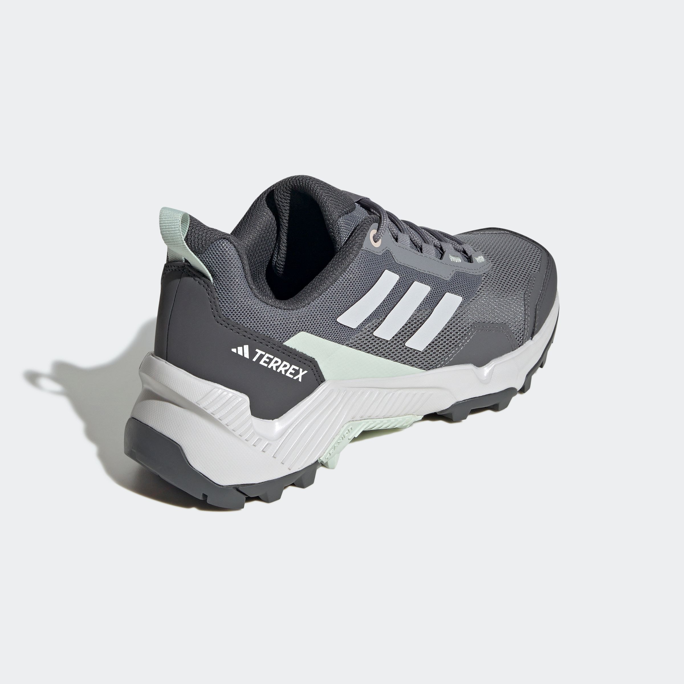 adidas TERREX Wanderschuh »EASTRAIL 2.0«