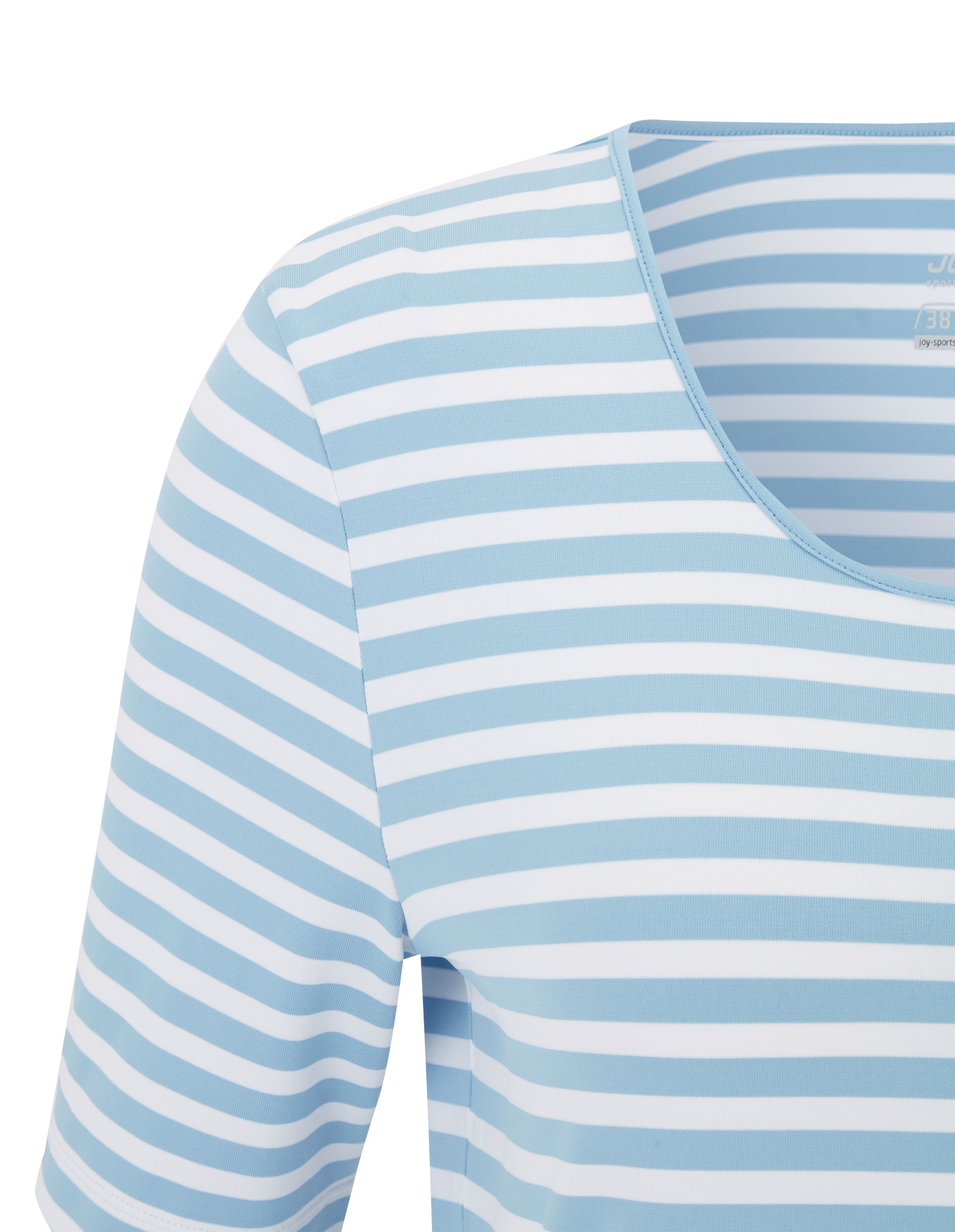 Joy Sportswear T-Shirt »ALLISON«