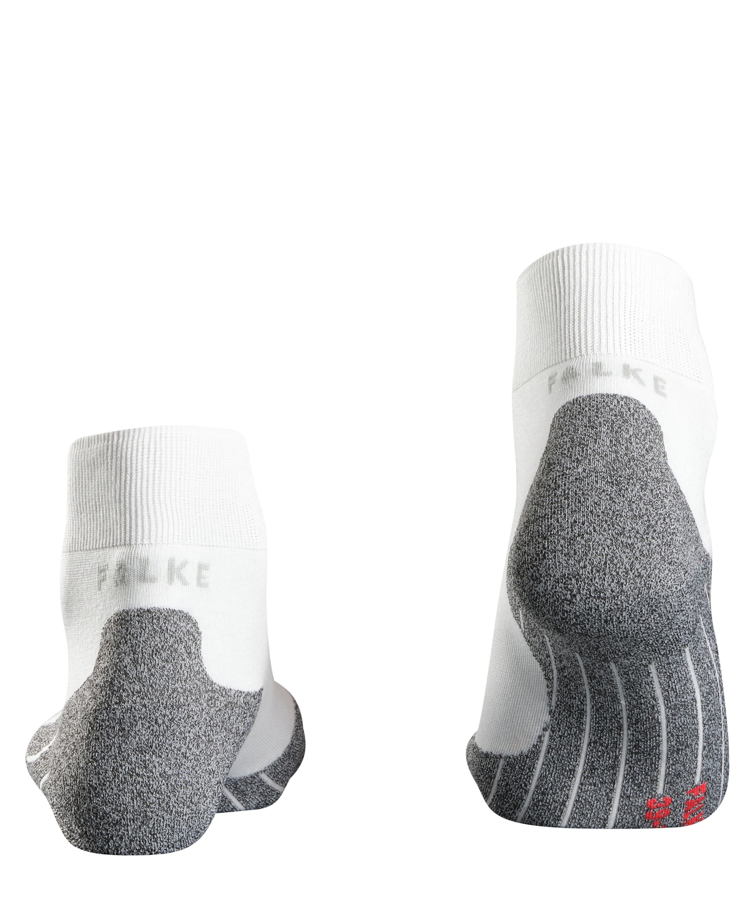 FALKE Kurzsocken »RU4 Light Performance Short«