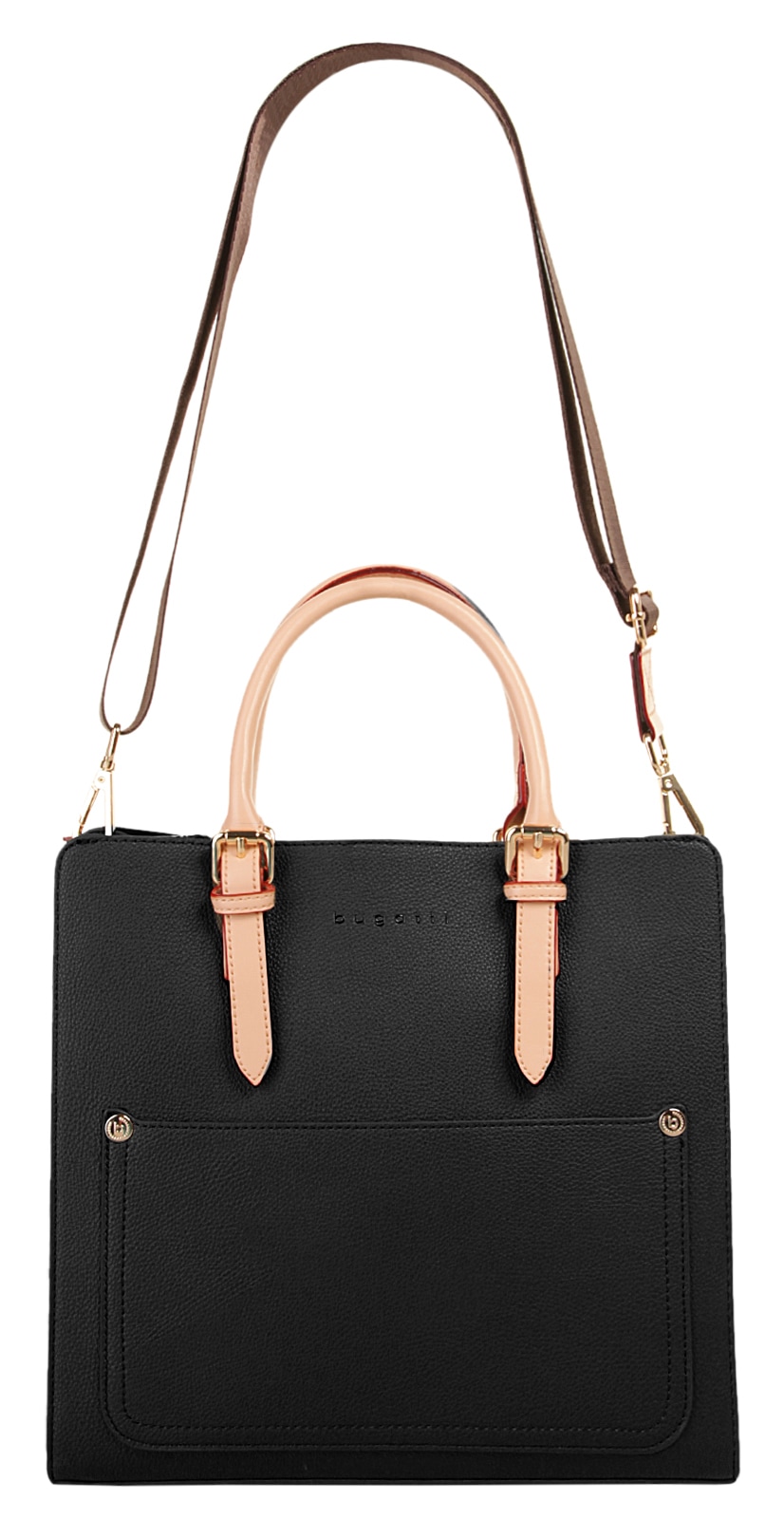 bugatti Henkeltasche »ELLA«