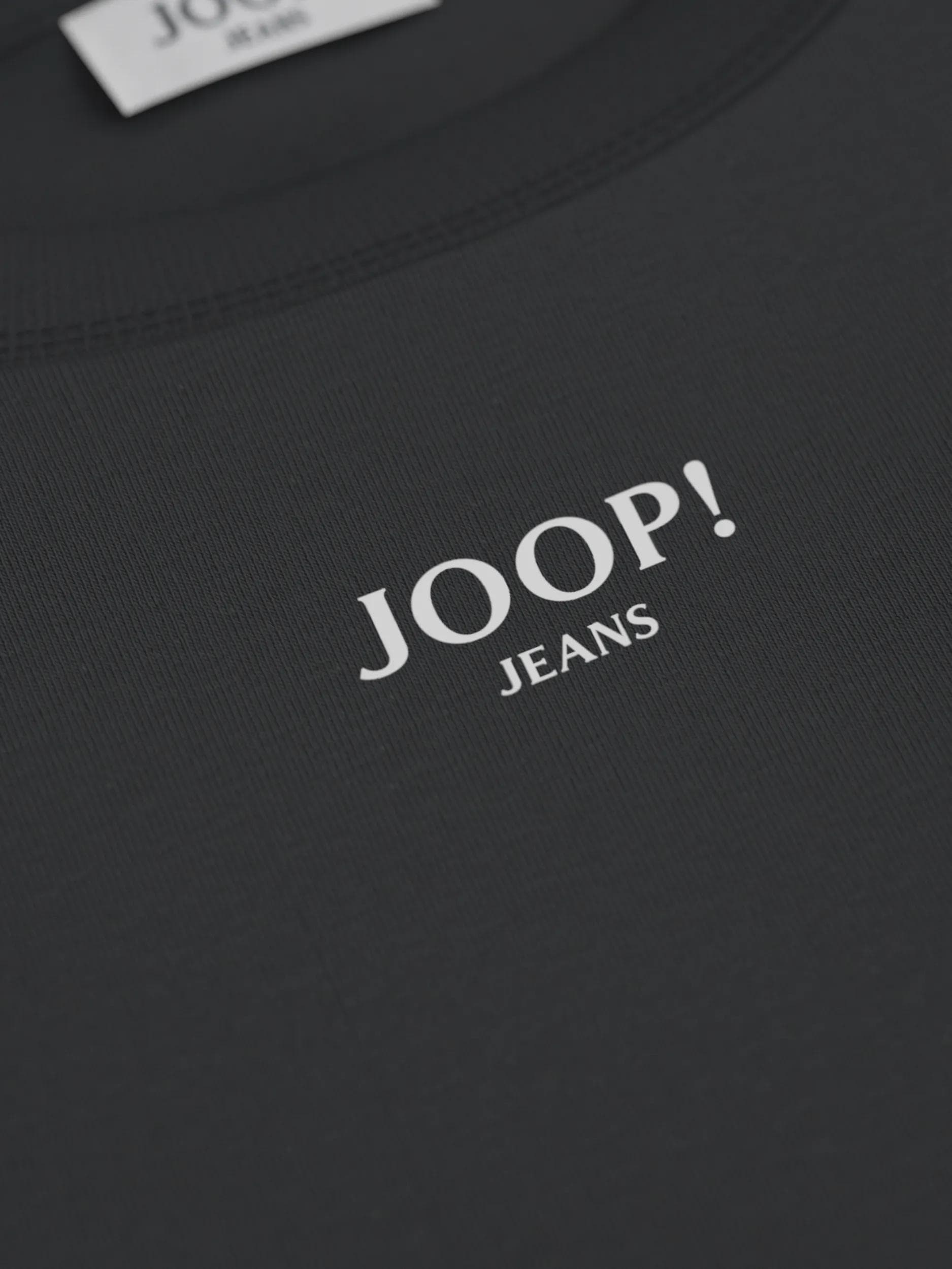 Joop Jeans T-Shirt »Tiss«