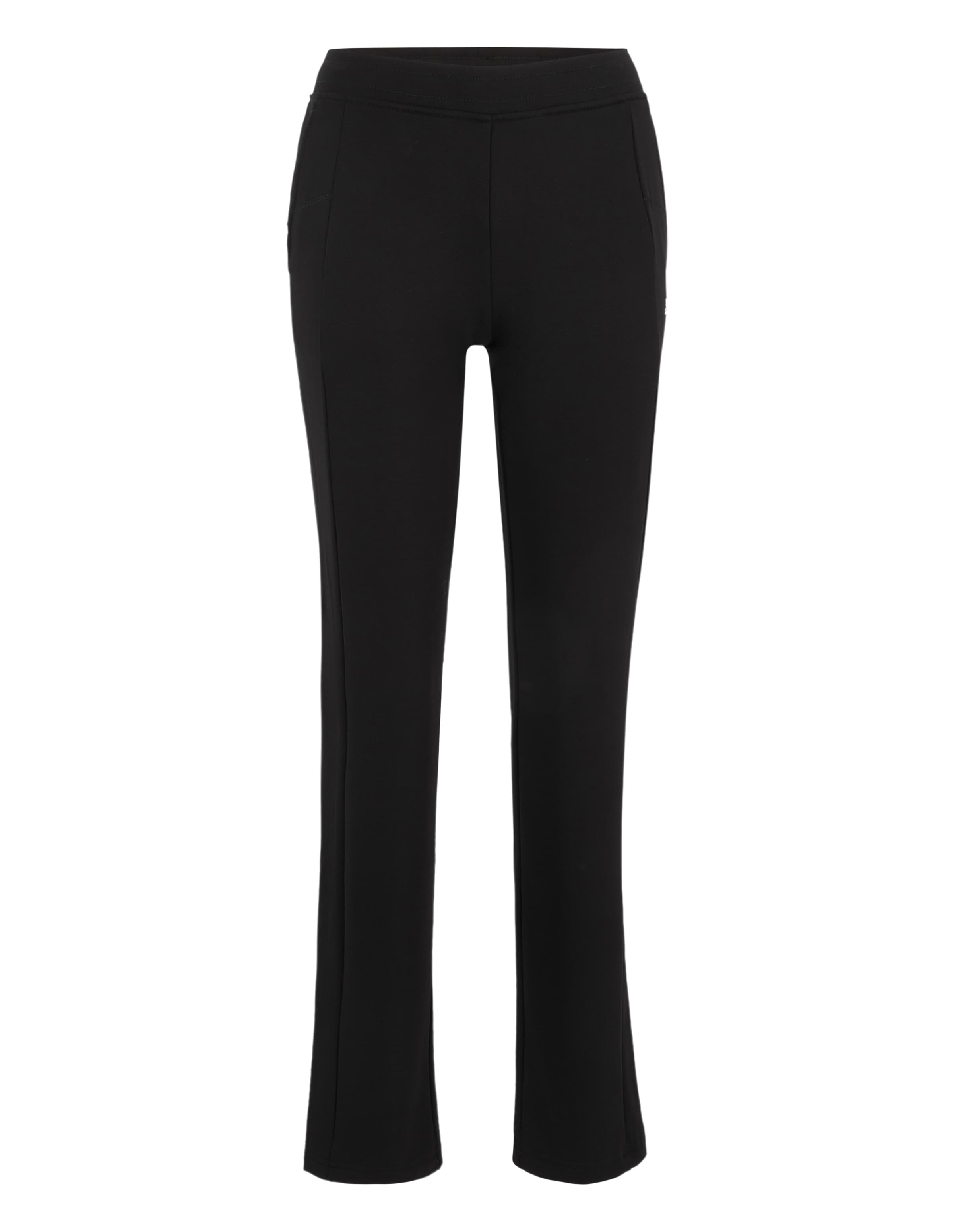 Joy Sportswear Sweathose »SWEATHOSE SINA«  sportlicher Stil, für aktive Looks