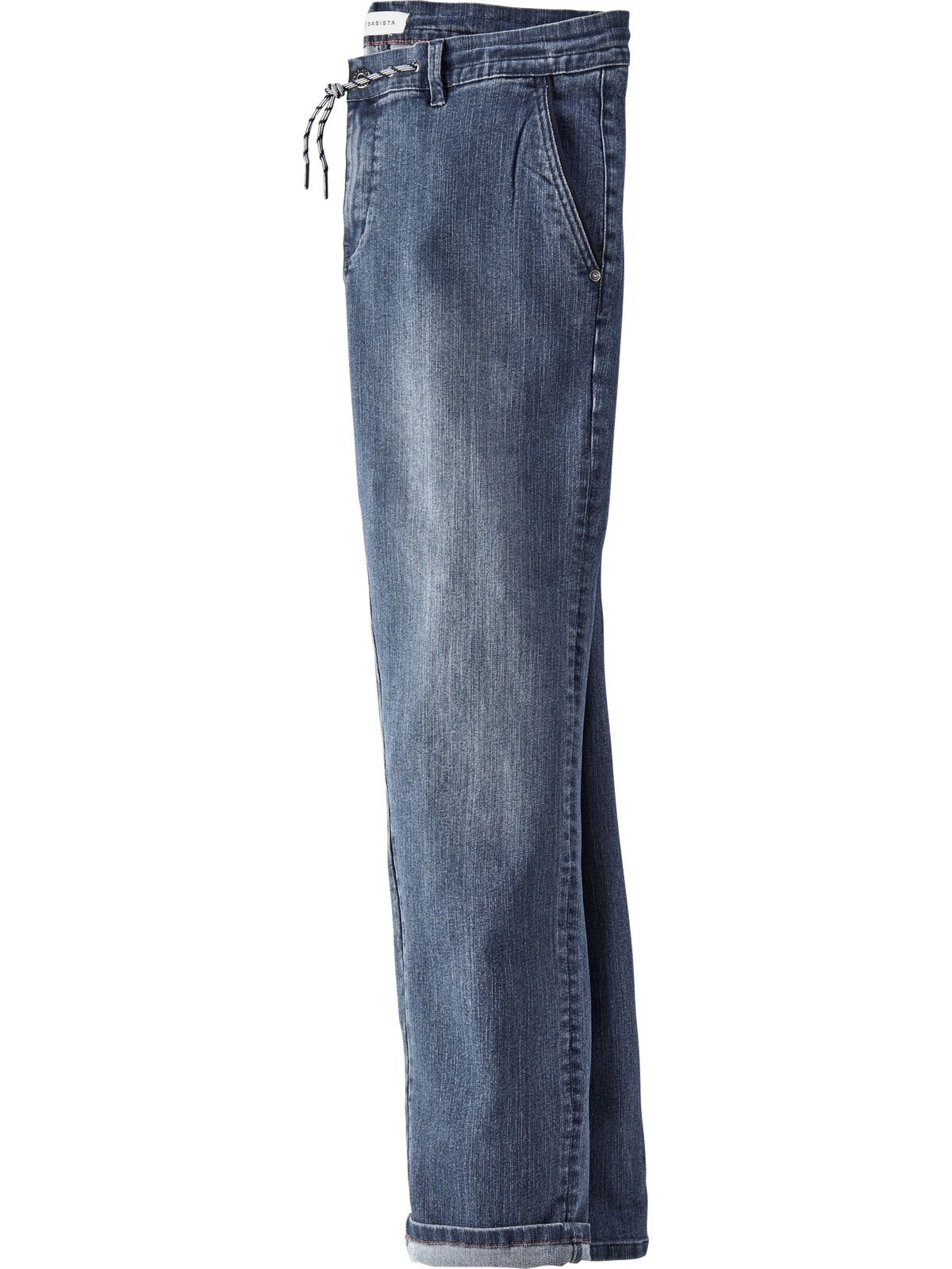 Babista Stretch-Jeans »Jeans BELARION«