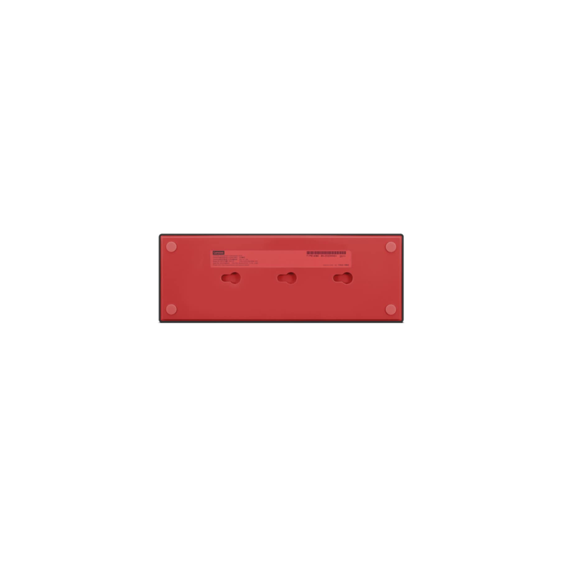 Lenovo Laptop-Dockingstation »40B00300EU«