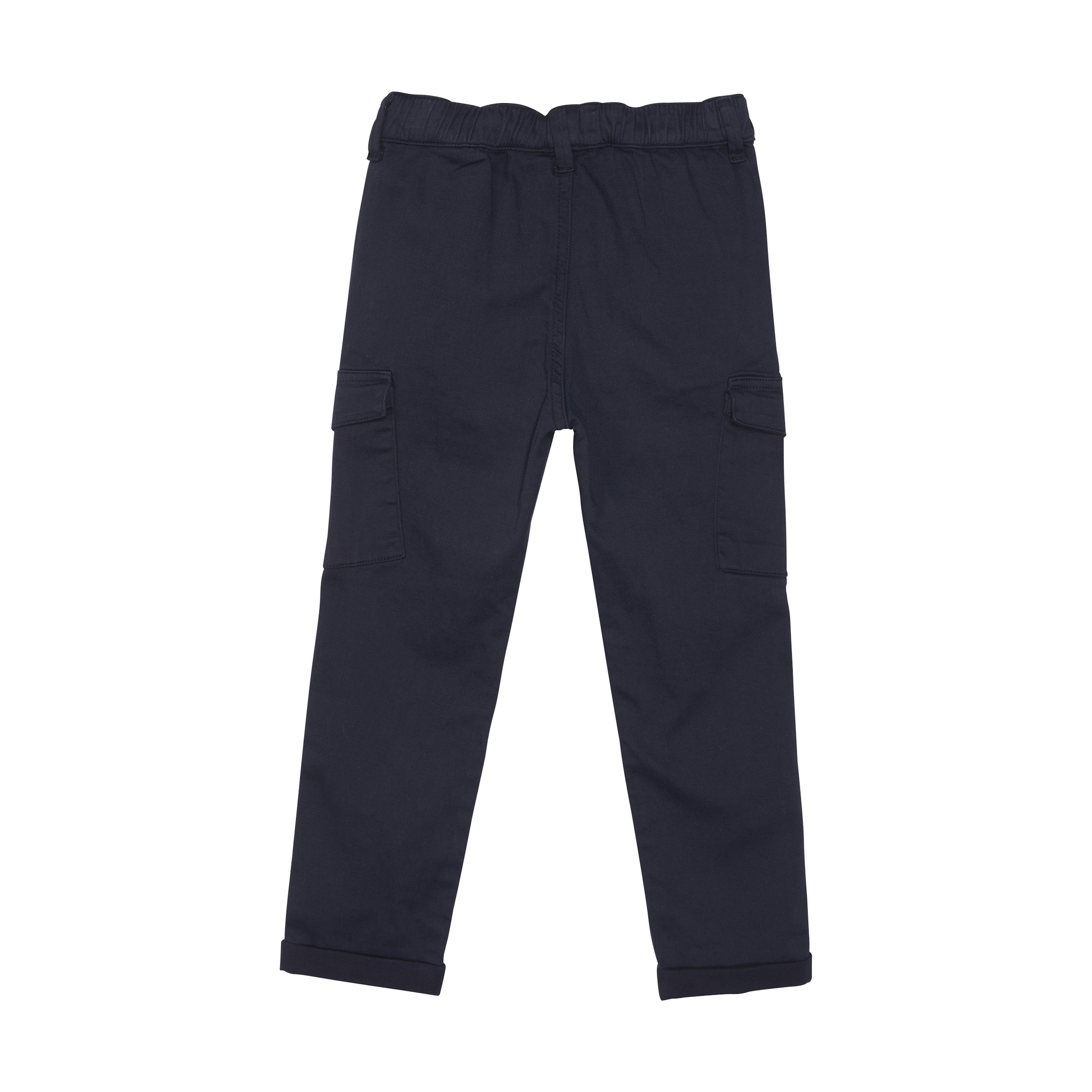 Minymo Cargohose »Cargohose MIPants«