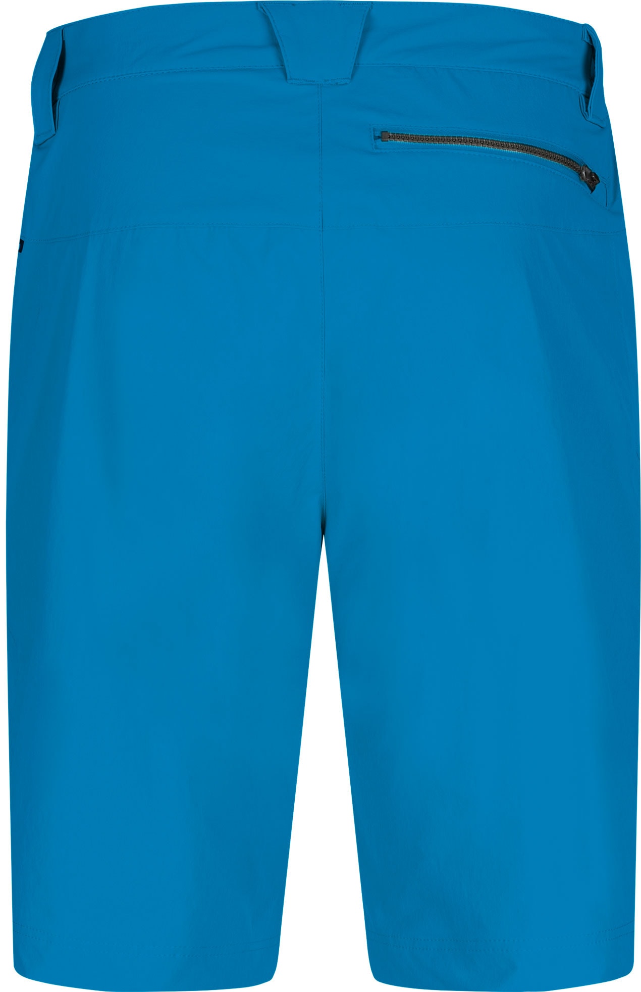 DEPROC Active Bermudas »KENTVILLE URBAN Short & kurze Hose«, Schnelltrocknend und atmungsaktiv
