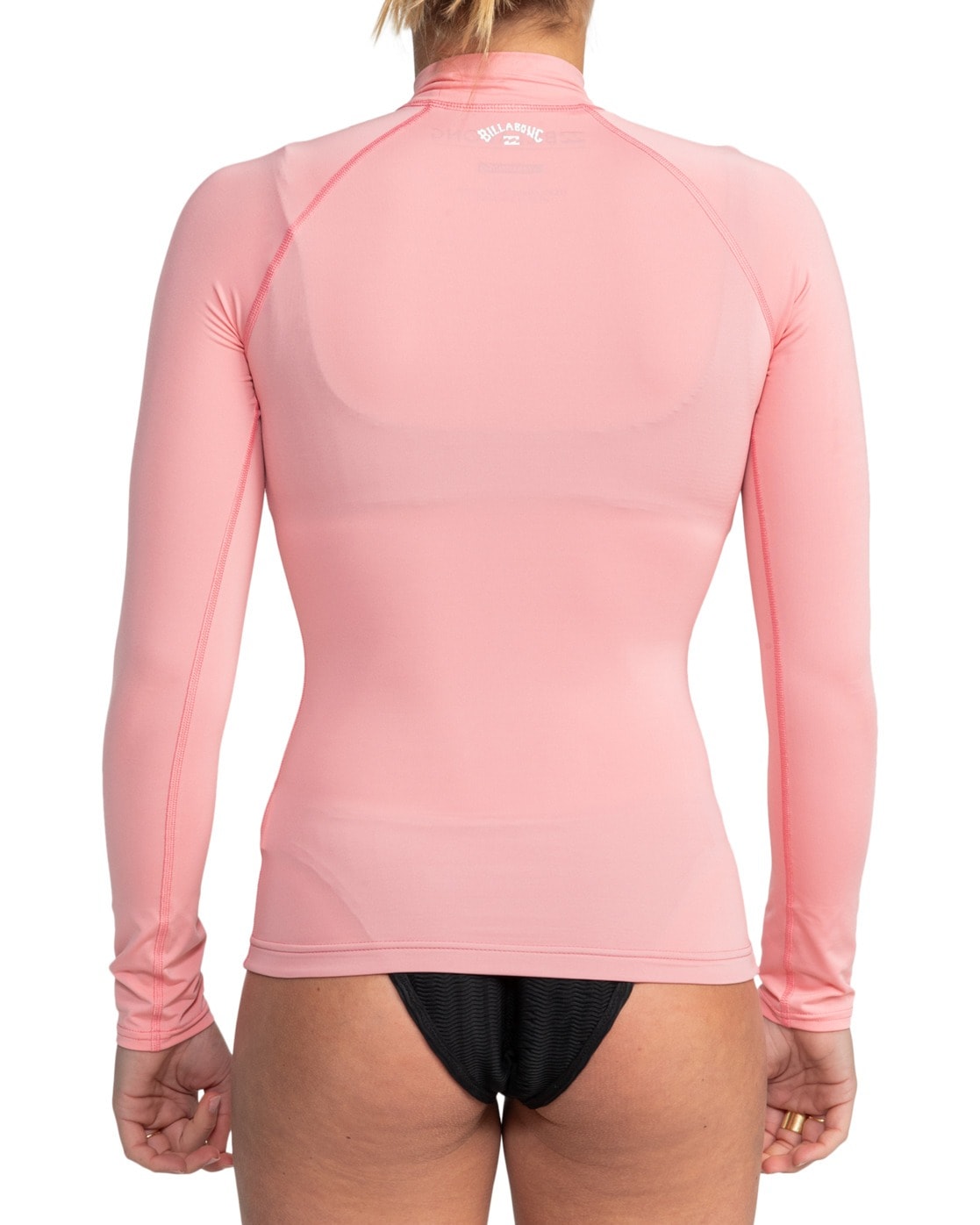 Billabong Shirttop »Tropic Surf«