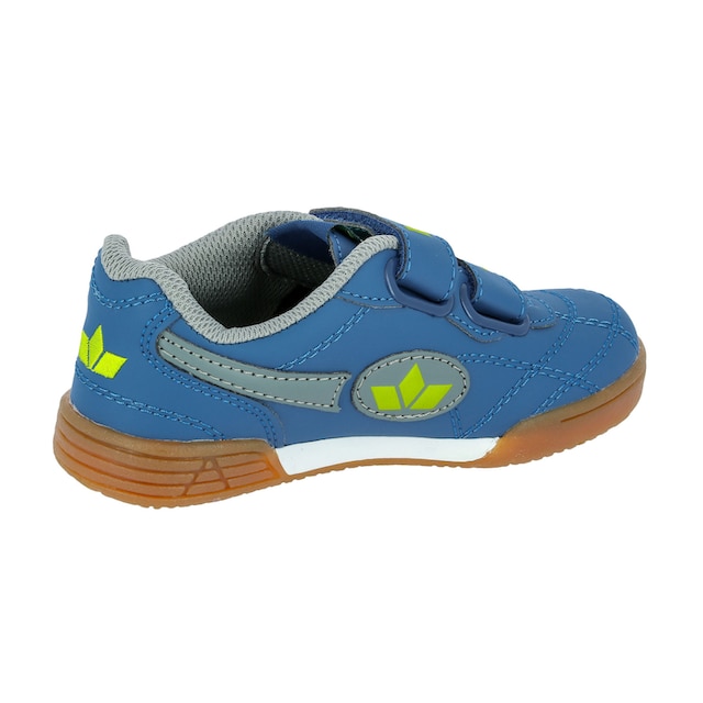 »Sportschuh V« Indoorschuh Lico Bernie bei