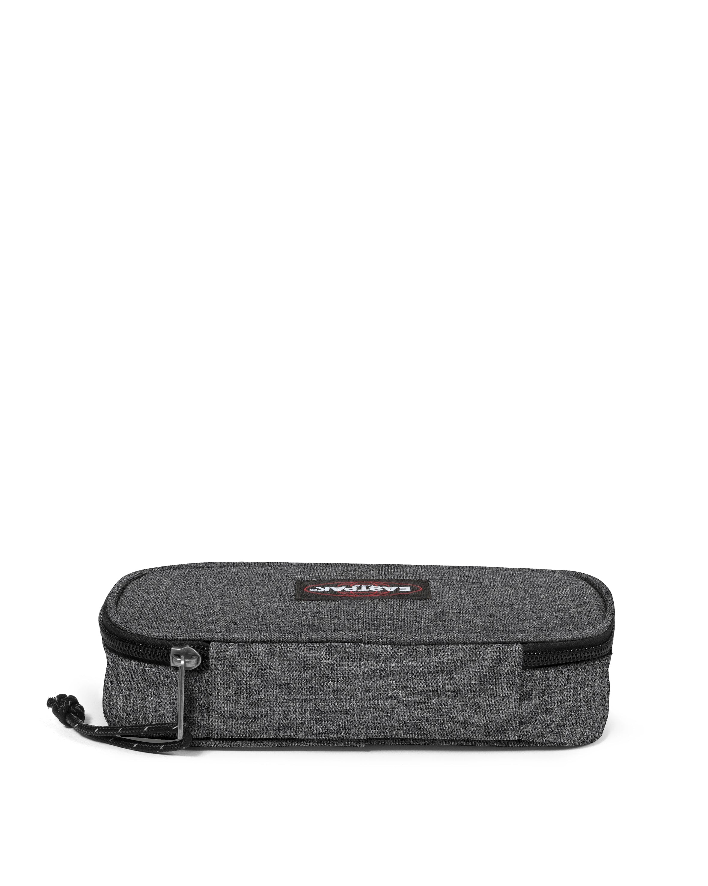 Eastpak Schreibgeräteetui »OVAL SINGLE« im praktischen Design