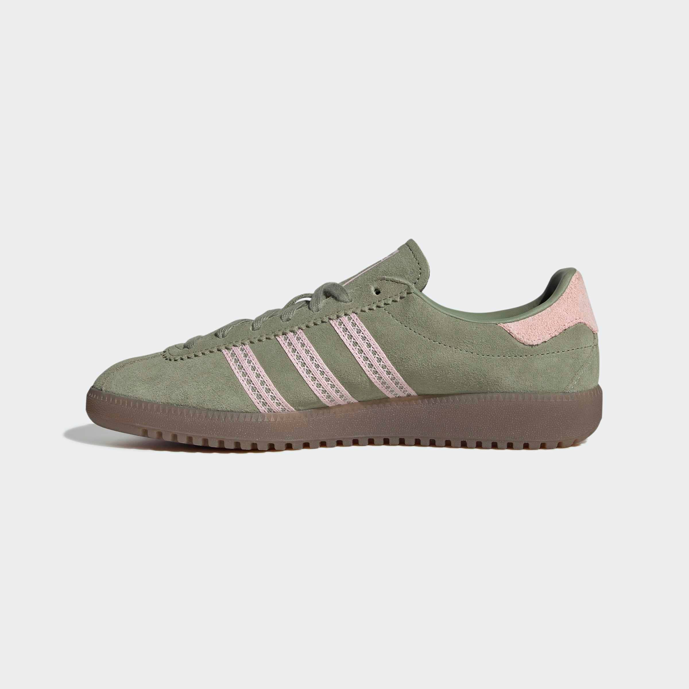 adidas Originals Sneaker »ADIDAS BRMD«