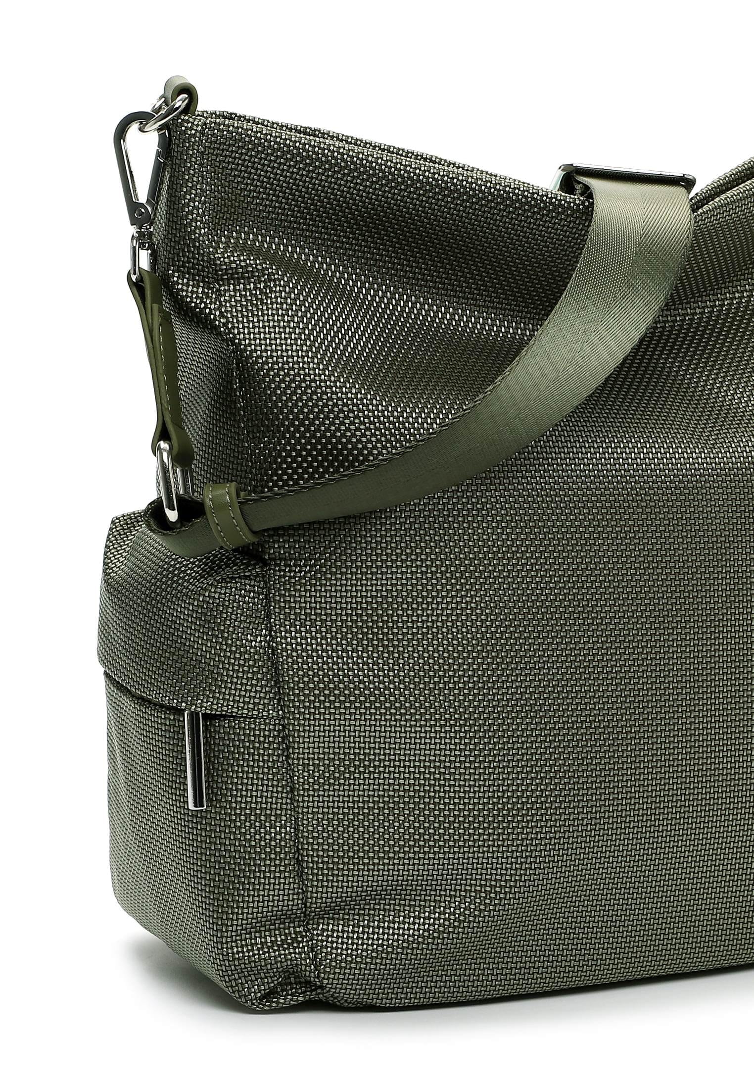 SURI FREY Beuteltasche »Beutel SFY SURI Sports Marry«