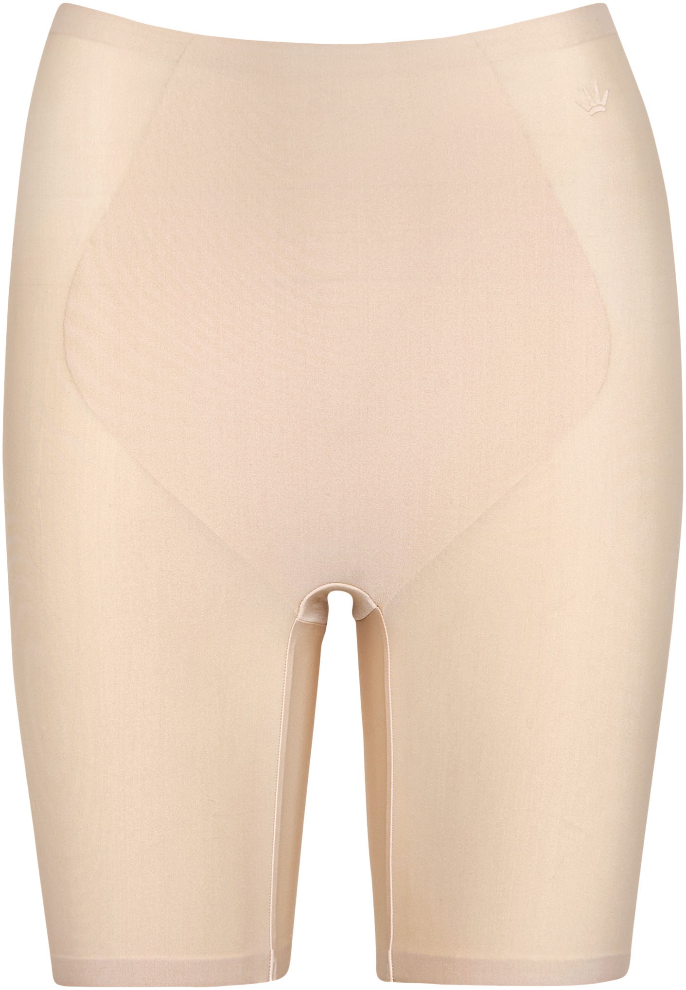 Triumph Shapingpants »Medium Shaping Series Panty L«, glättend und schmeichelnd