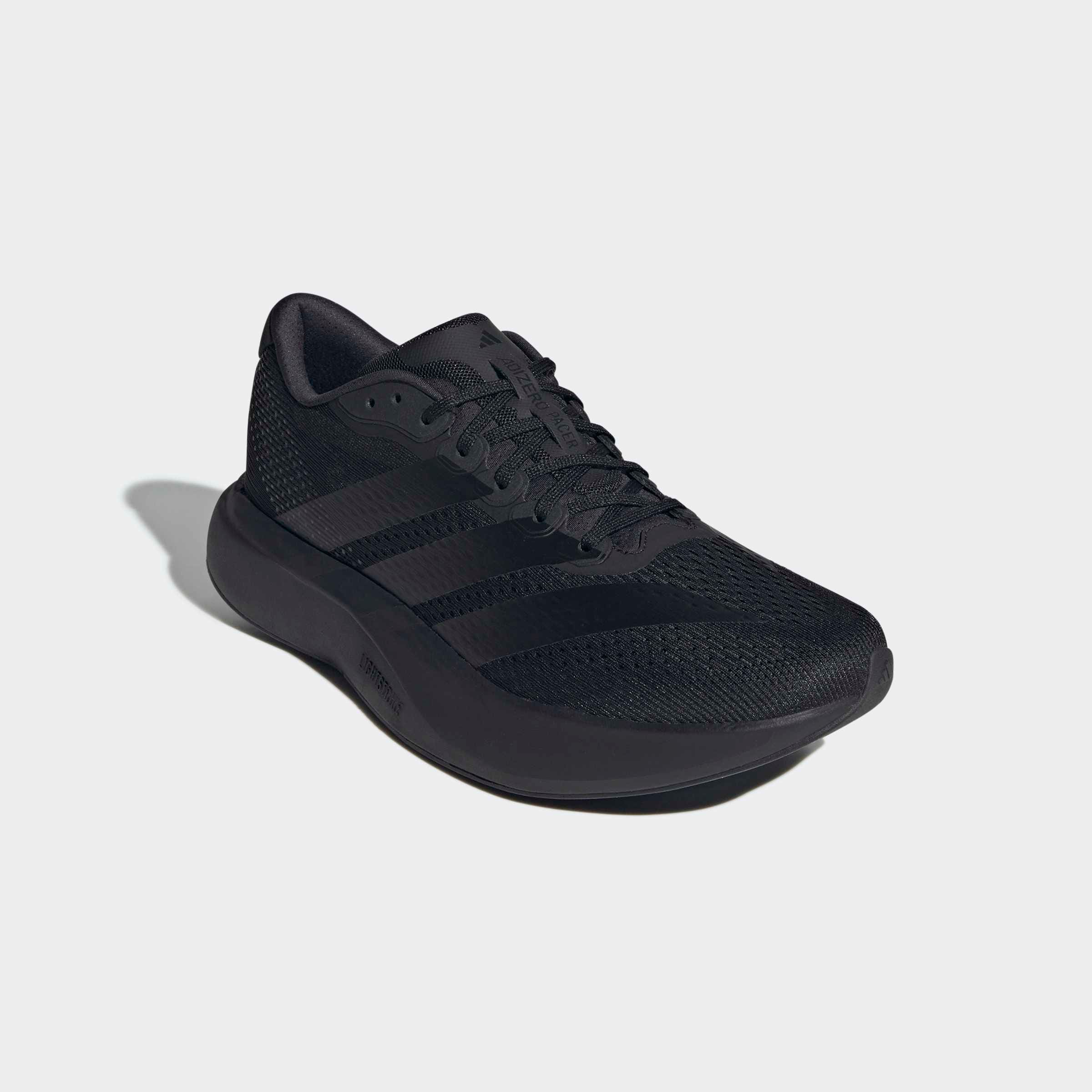adidas Performance Laufschuh »ADIZERO PACER«  inspiriert vom Design des adizero Evo SL