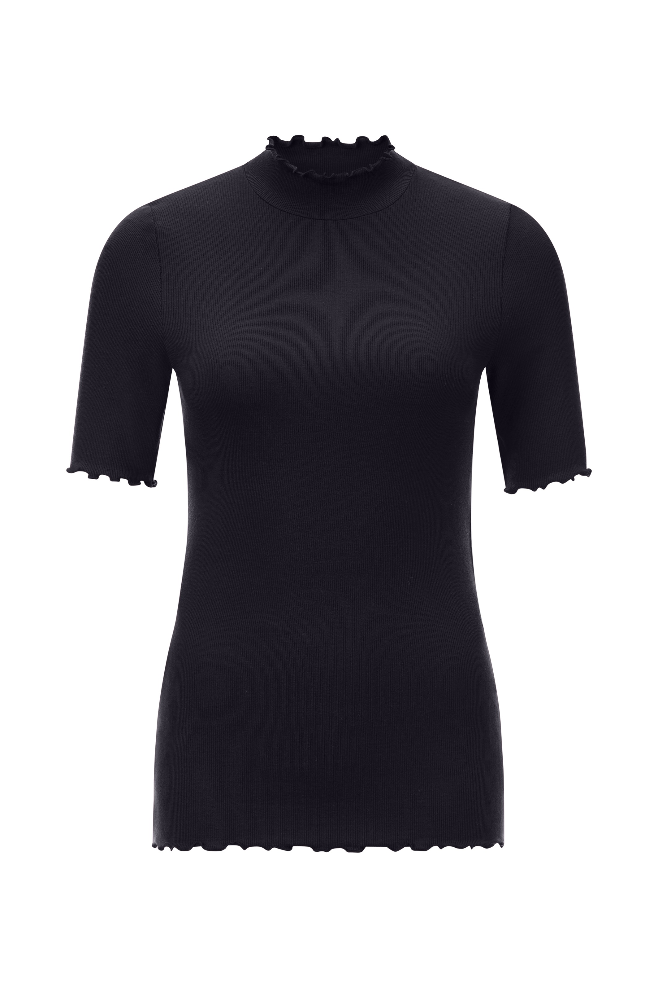 RICHROYAL T-Shirt, Mit Rundhalsausschnitt