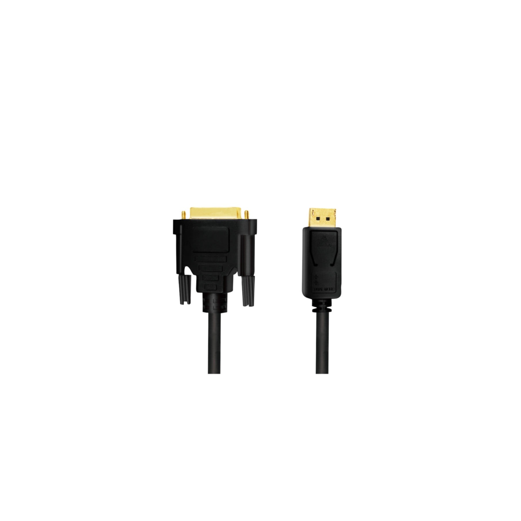 LogiLink Video-Adapter »CV0131«