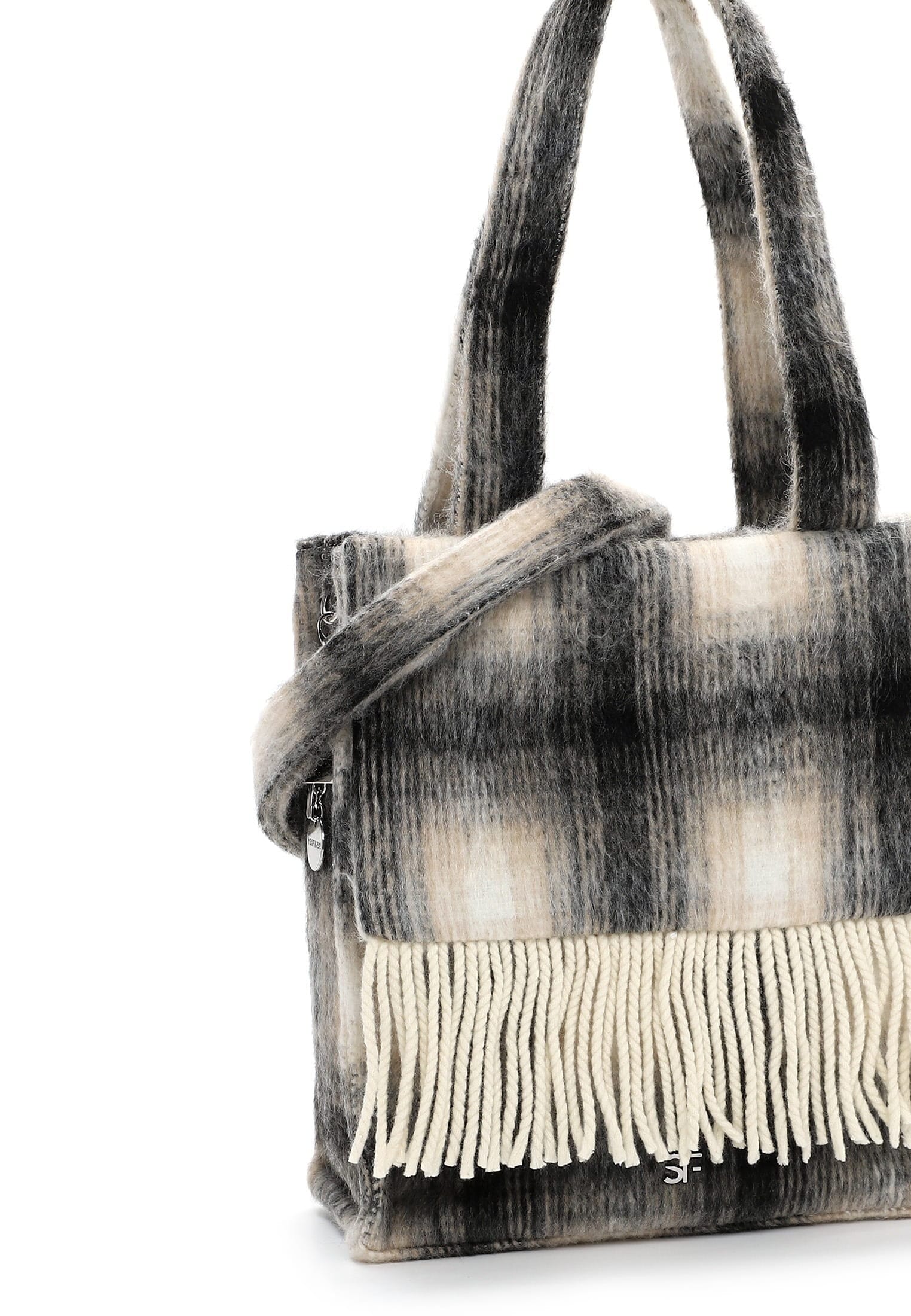 SURI FREY Shopper »Shopper SFY Philly«