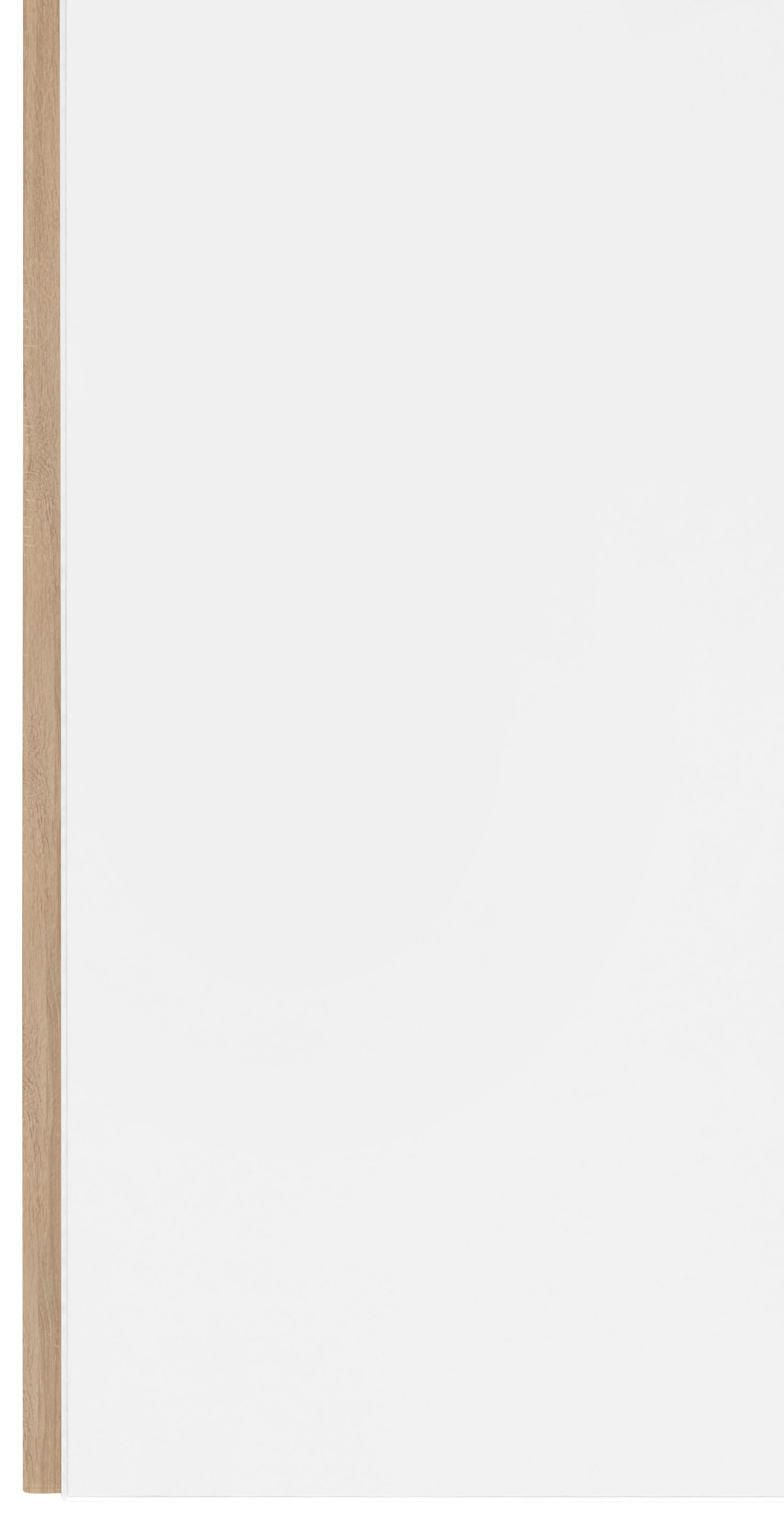 wiho Küchen Hängeschrank »Cali« 60 cm breit