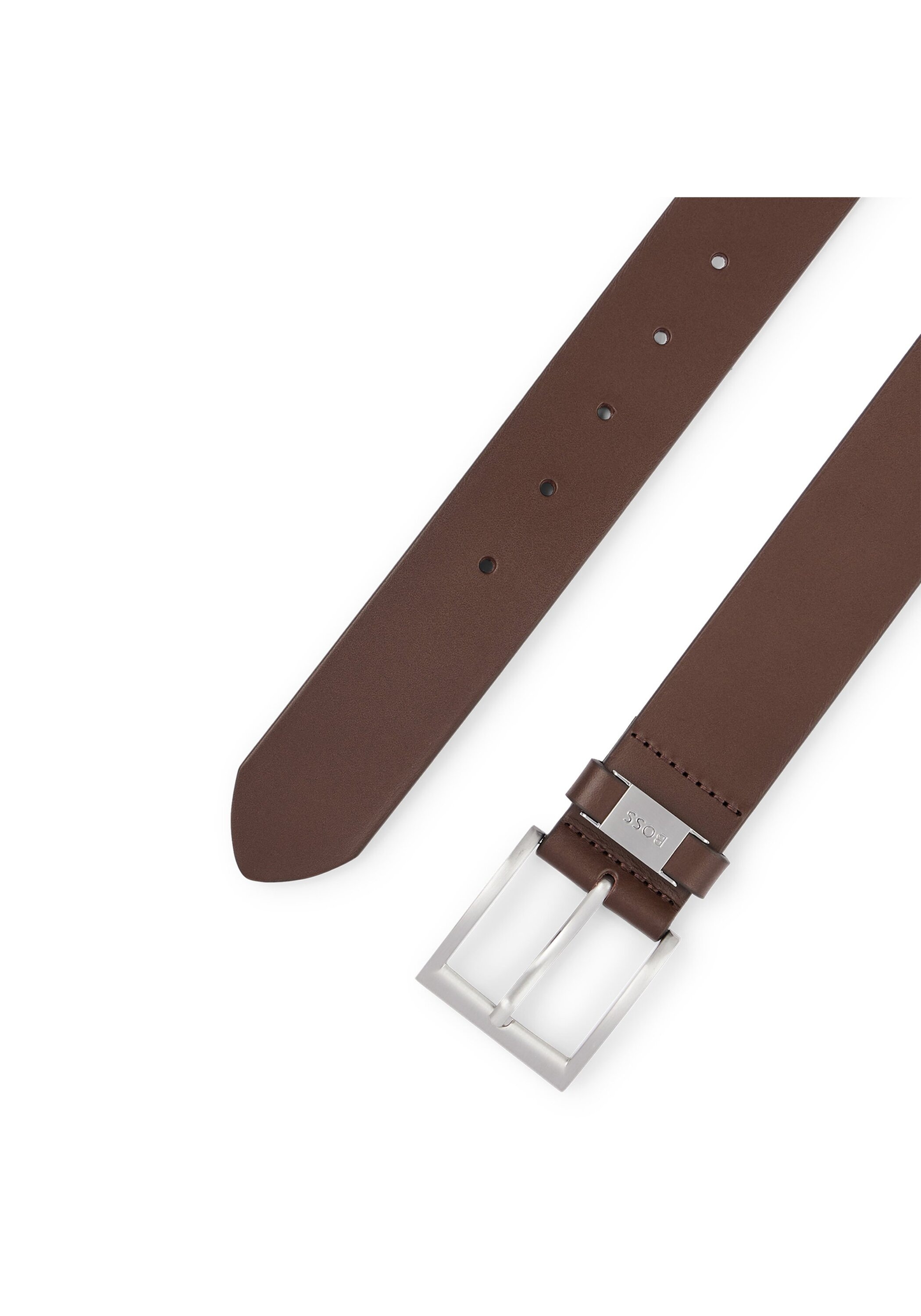 BOSS Hüftgürtel »Gürtel Connio 10156034 02«