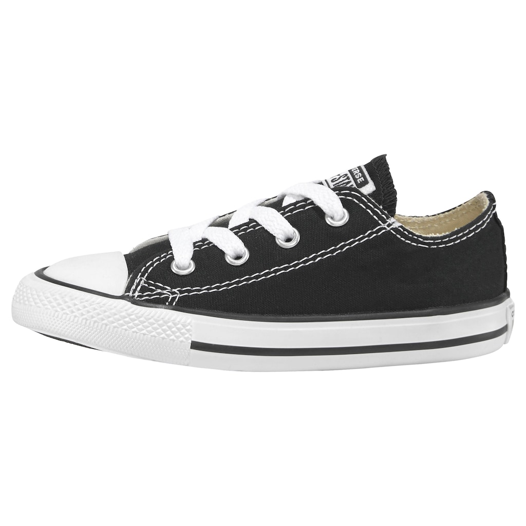 Converse Sneaker »CHUCK TAYLOR ALL STAR OX«, für Kinder