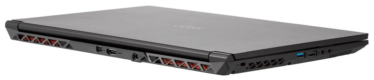1650, »Advanced SSD (39,6 i7, CAPTIVA I63-328«, Jahre GeForce | GTX Gaming-Notebook cm/15,6 GB Intel, UNIVERSAL Core ➥ Garantie Gaming 500 Zoll), XXL 3