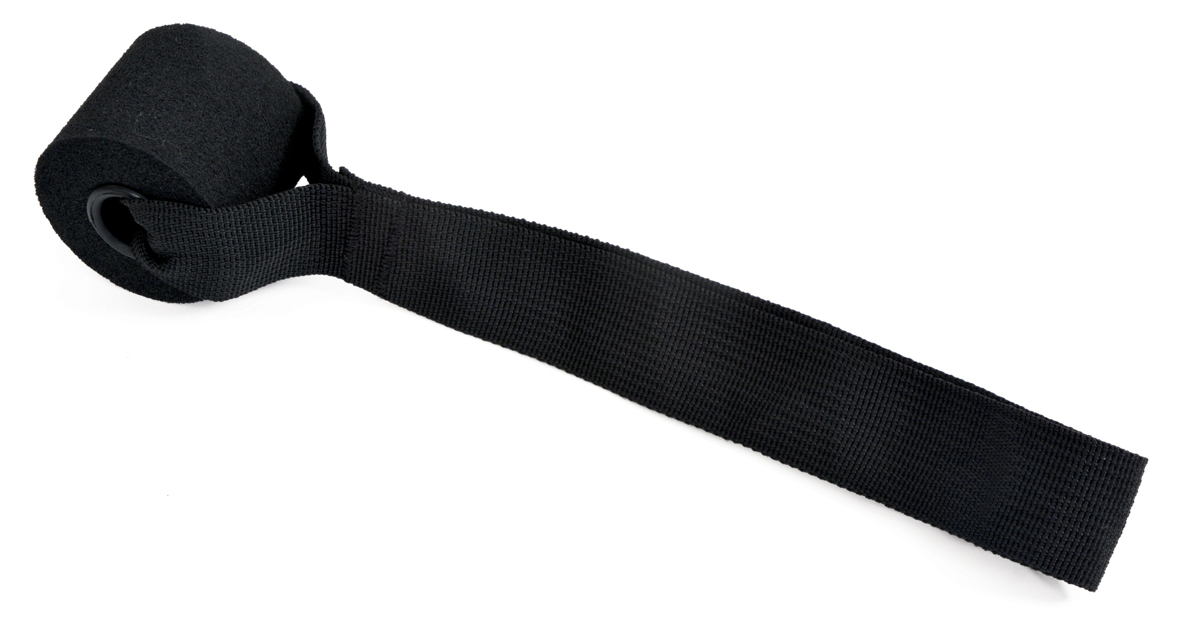 Schildkröt Kraftbänder bis zu 29 verschiedene Widerstandslevel