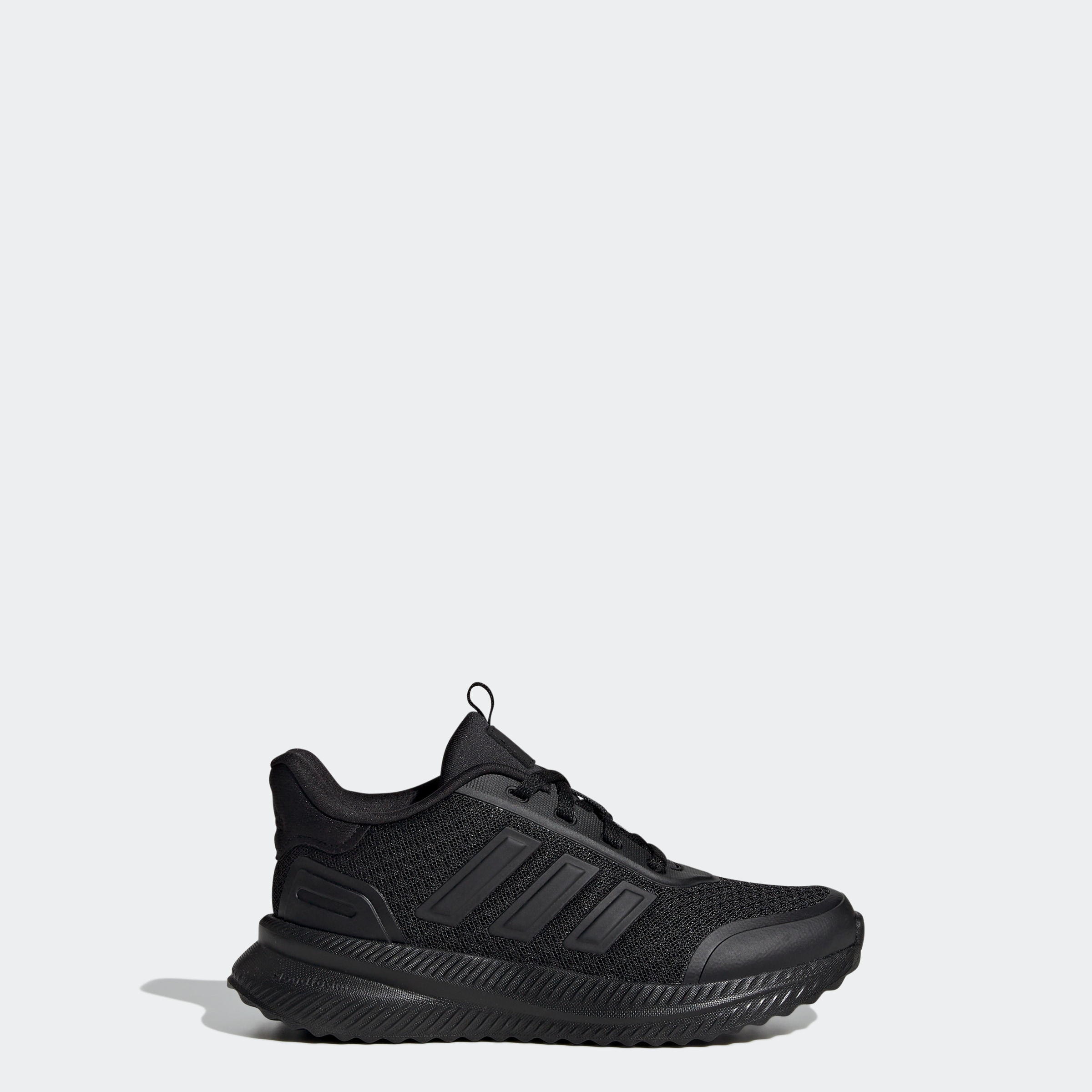 adidas Sportswear Laufschuh »X_PLR KIDS«